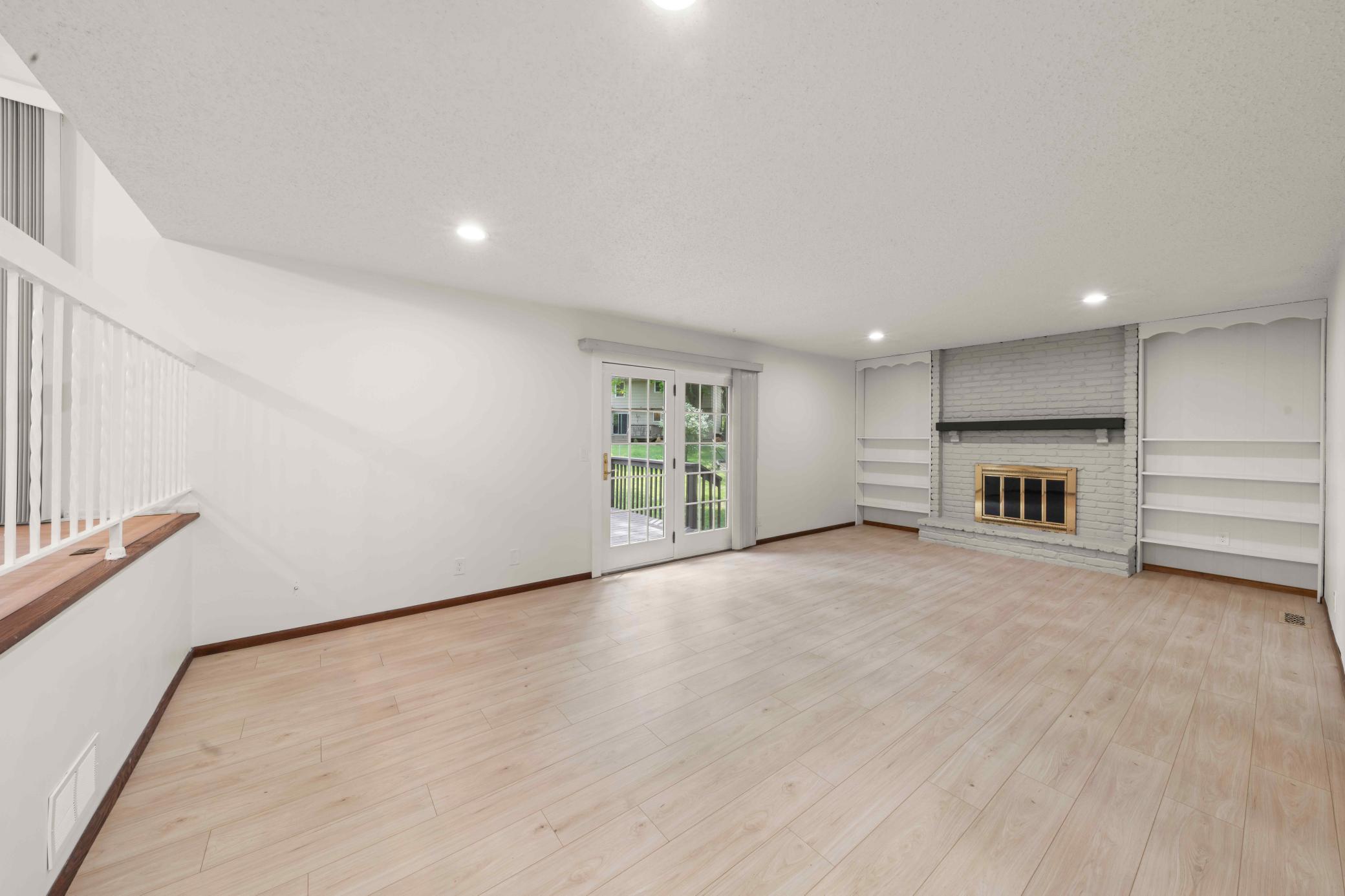 8233 Nevada Circle Property Photo 15