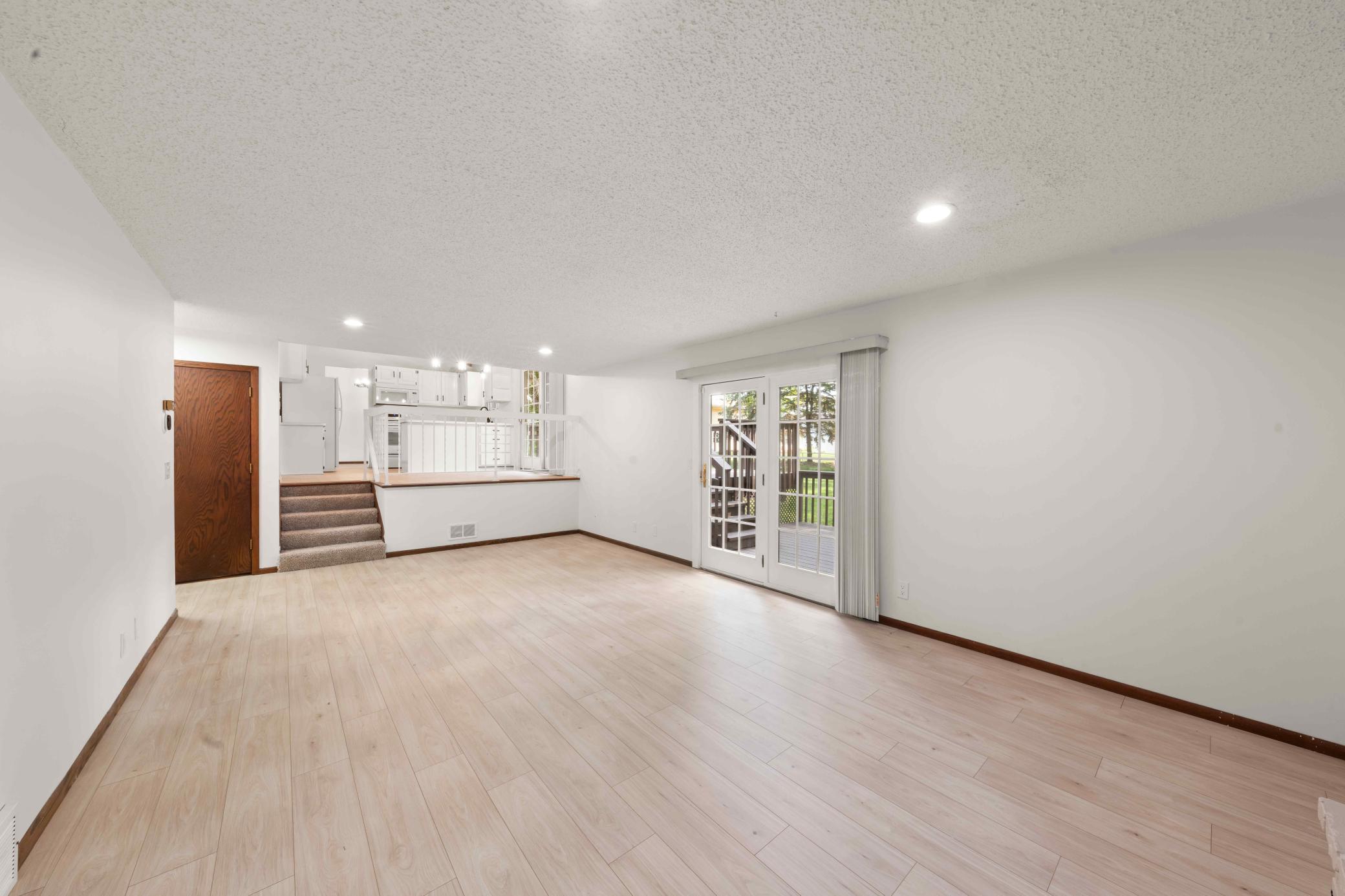 8233 Nevada Circle Property Photo 16