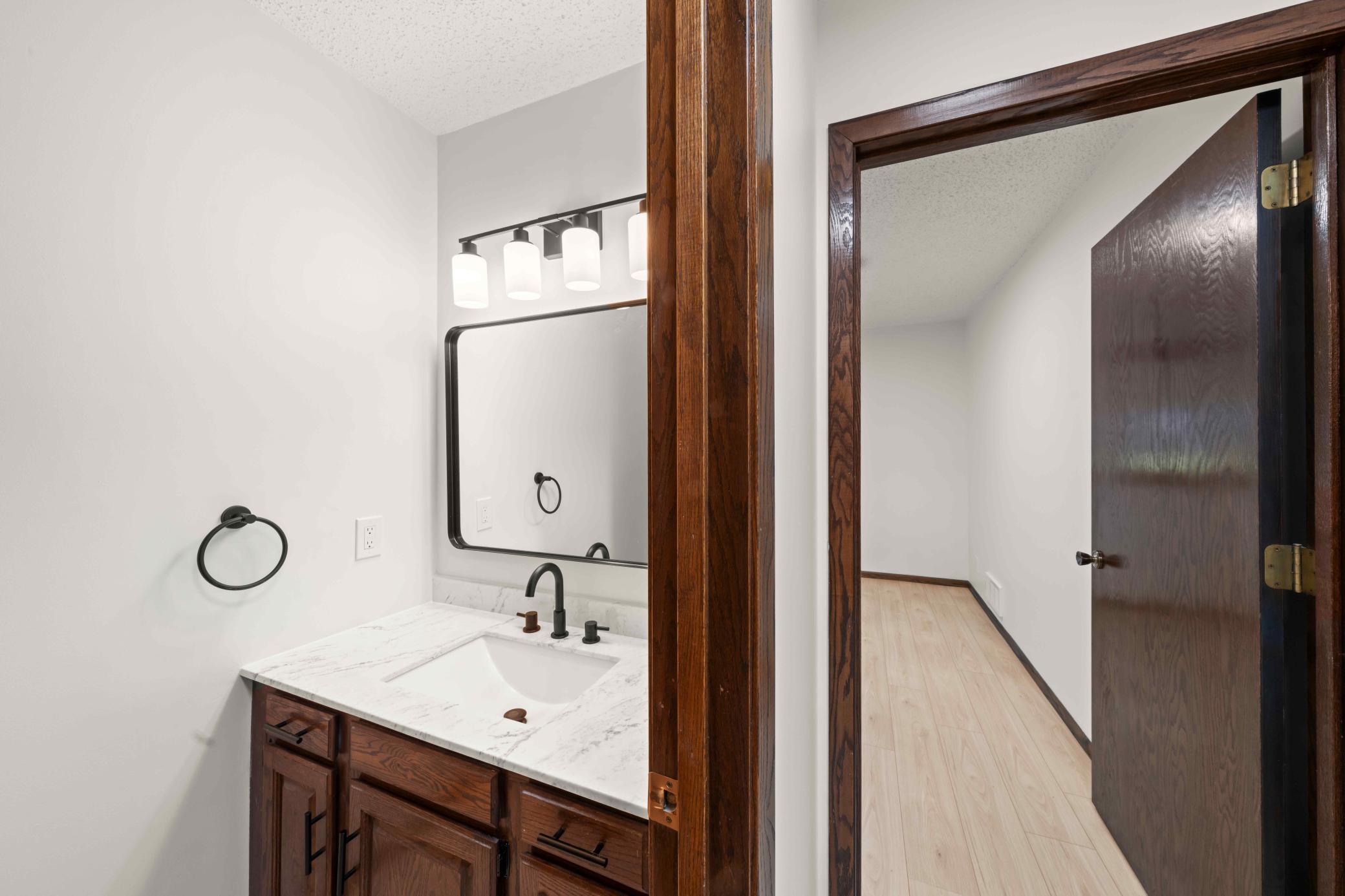 8233 Nevada Circle Property Photo 17