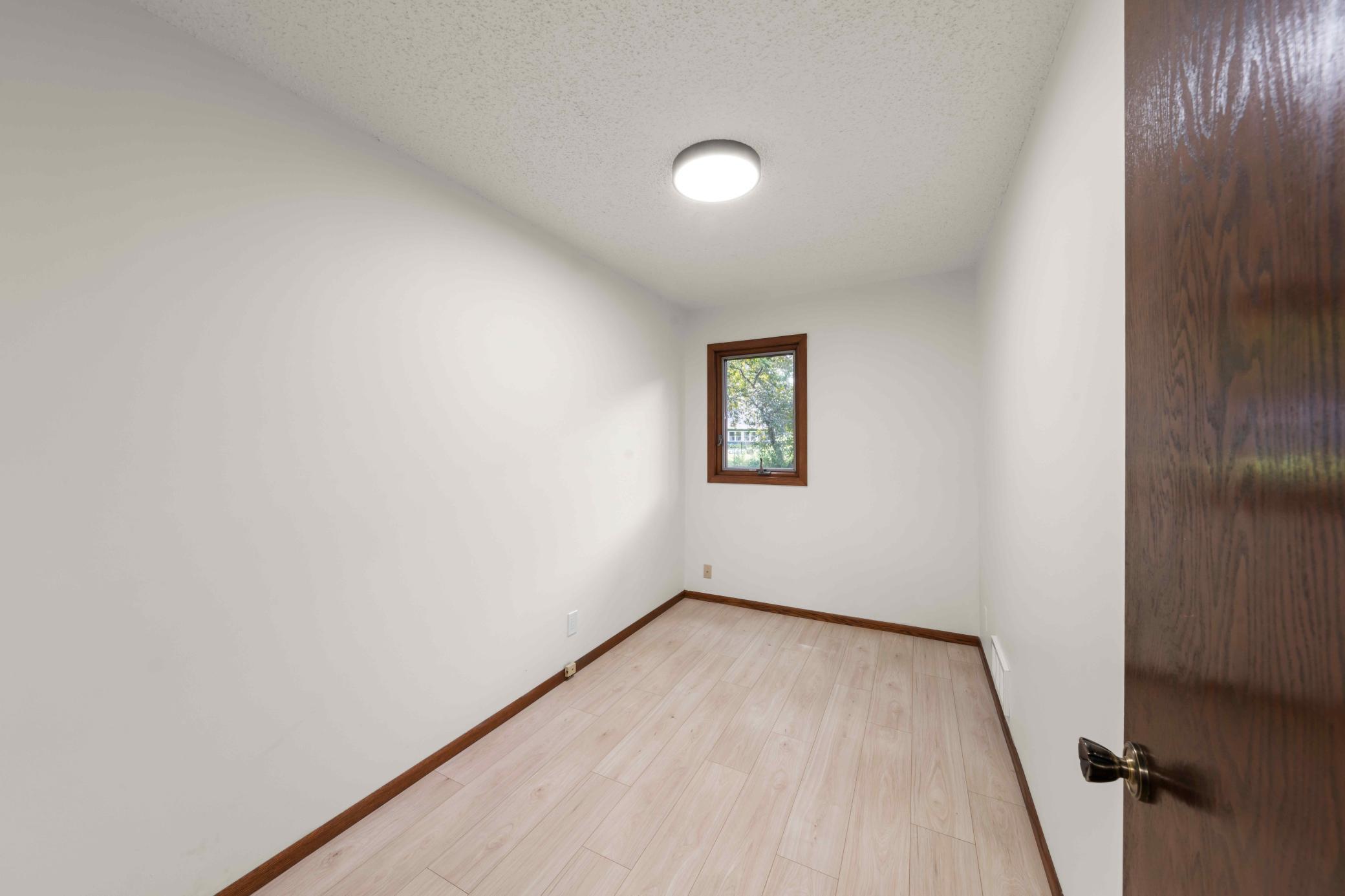 8233 Nevada Circle Property Photo 18