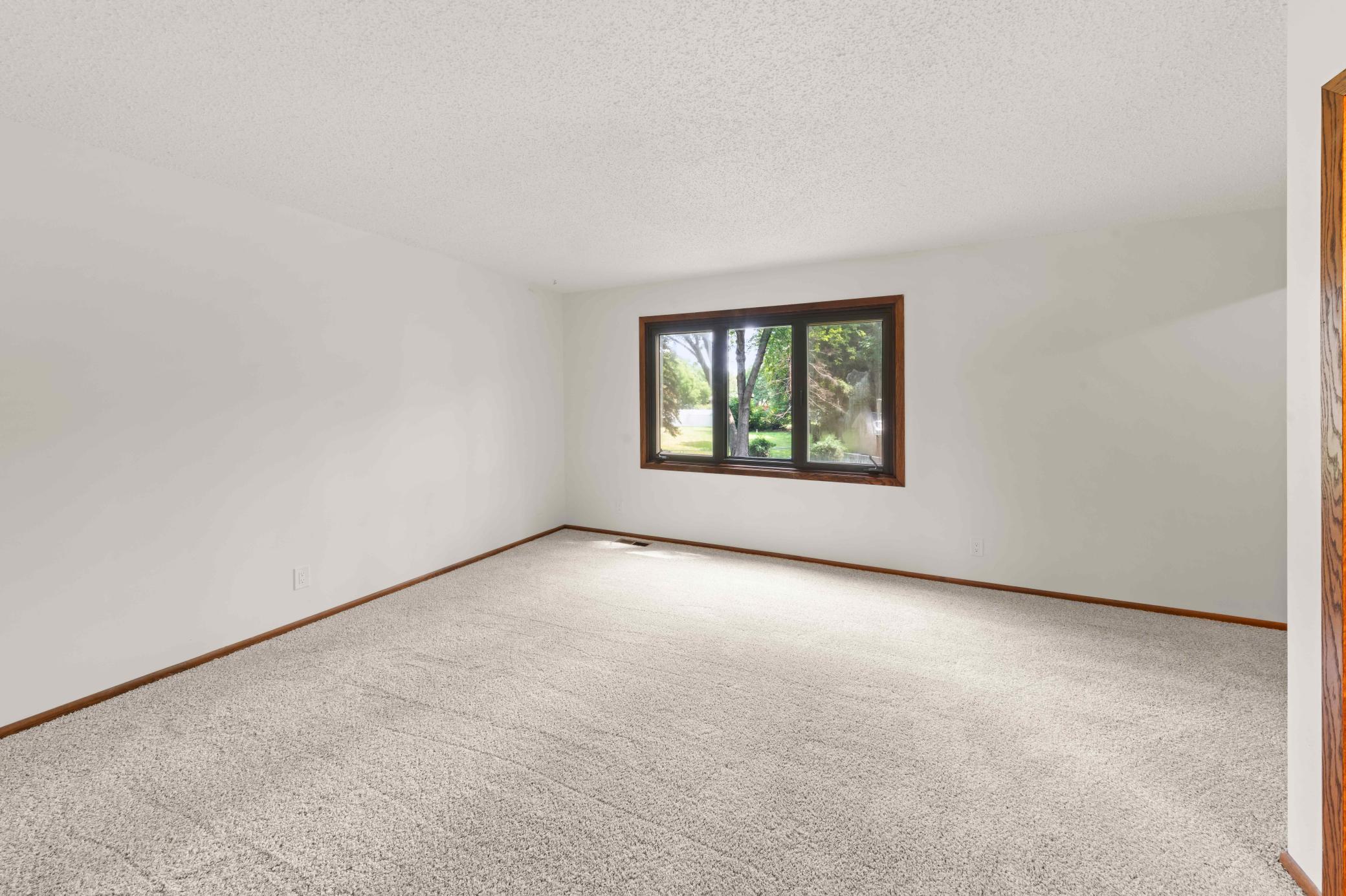 8233 Nevada Circle Property Photo 20