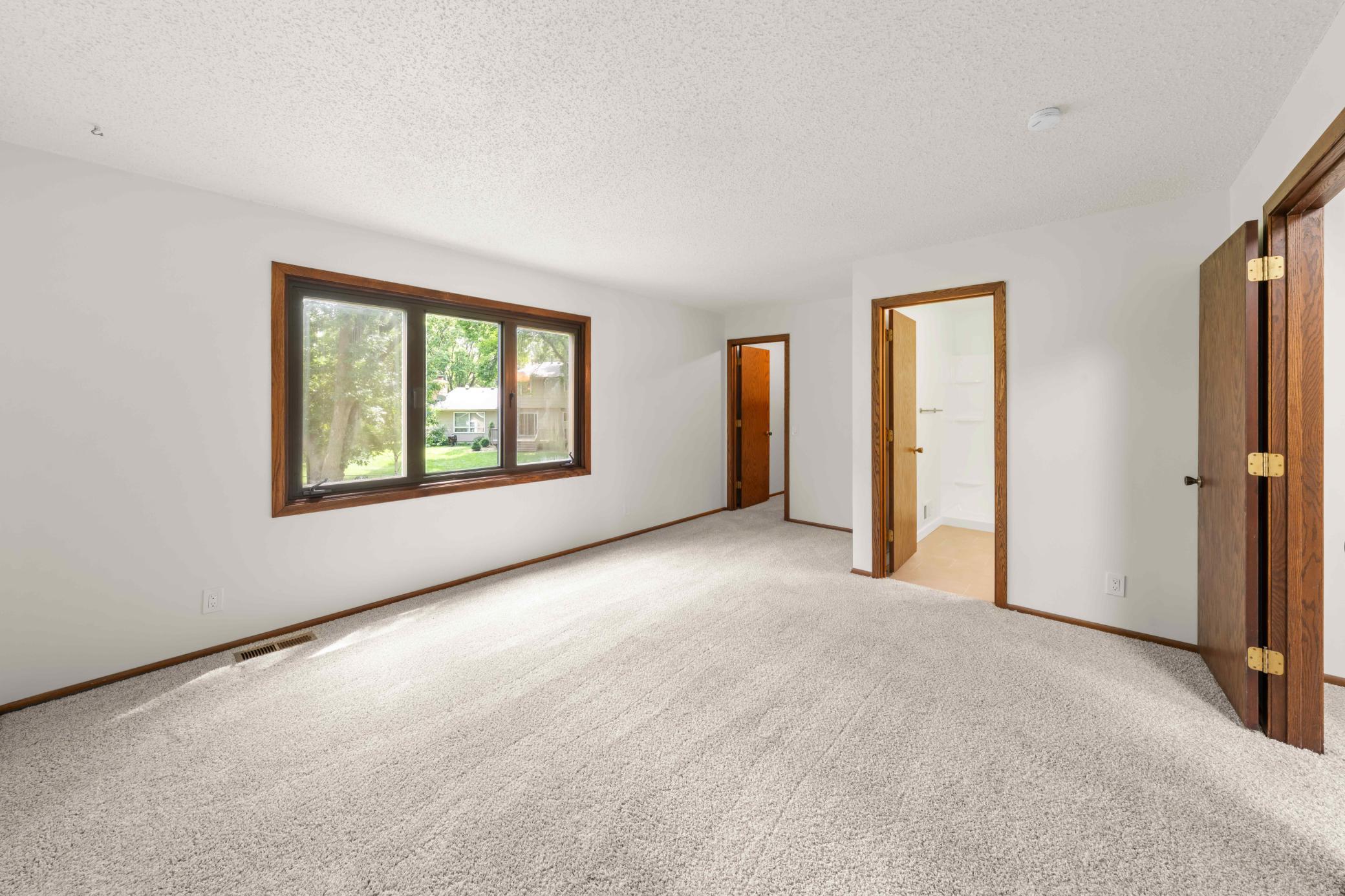 8233 Nevada Circle Property Photo 21