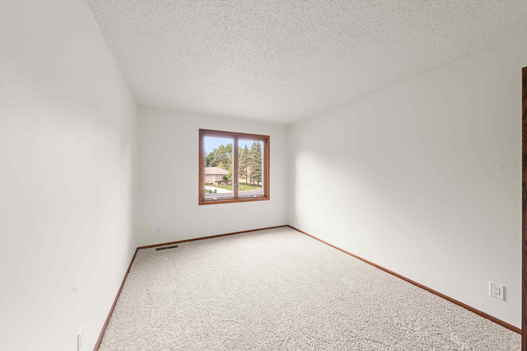 8233 Nevada Circle Property Photo 23