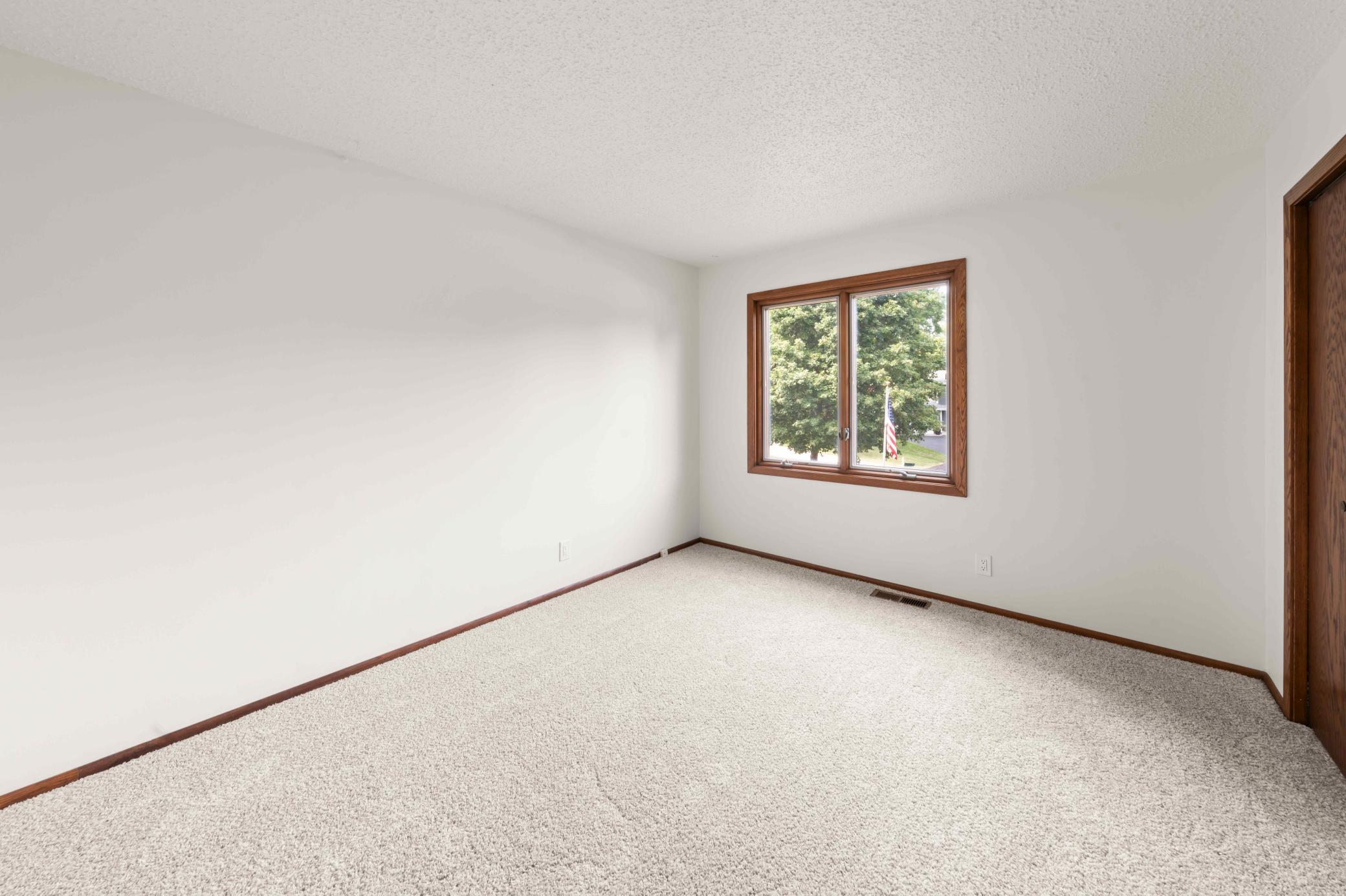8233 Nevada Circle Property Photo 24
