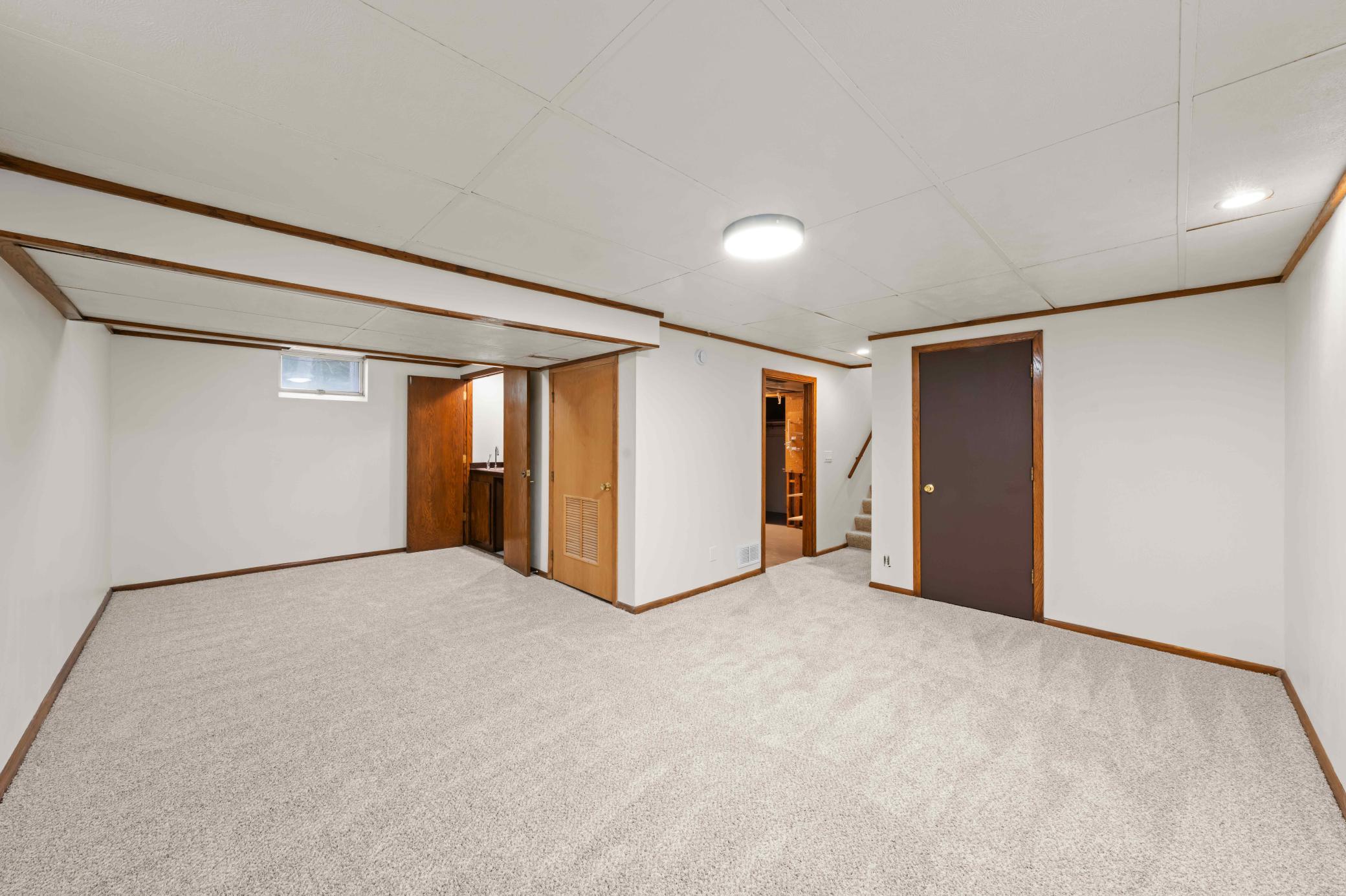 8233 Nevada Circle Property Photo 26