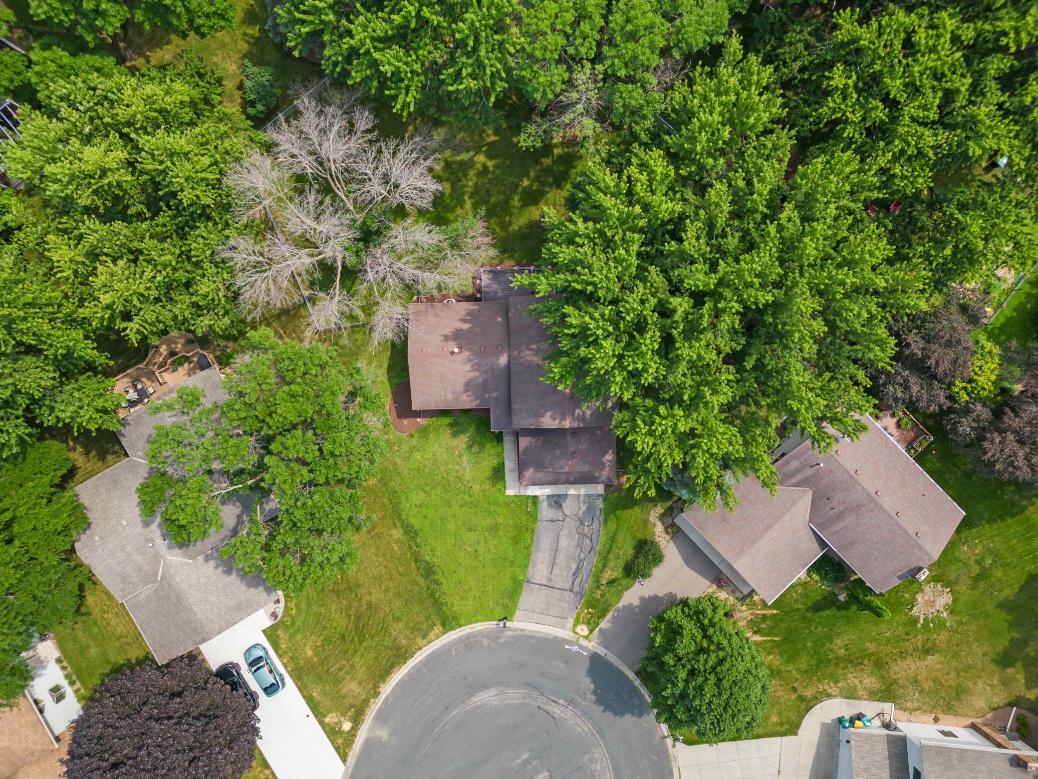 8233 Nevada Circle Property Photo 30