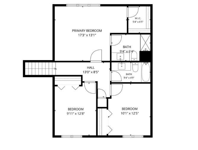 8233 Nevada Circle Property Photo 35