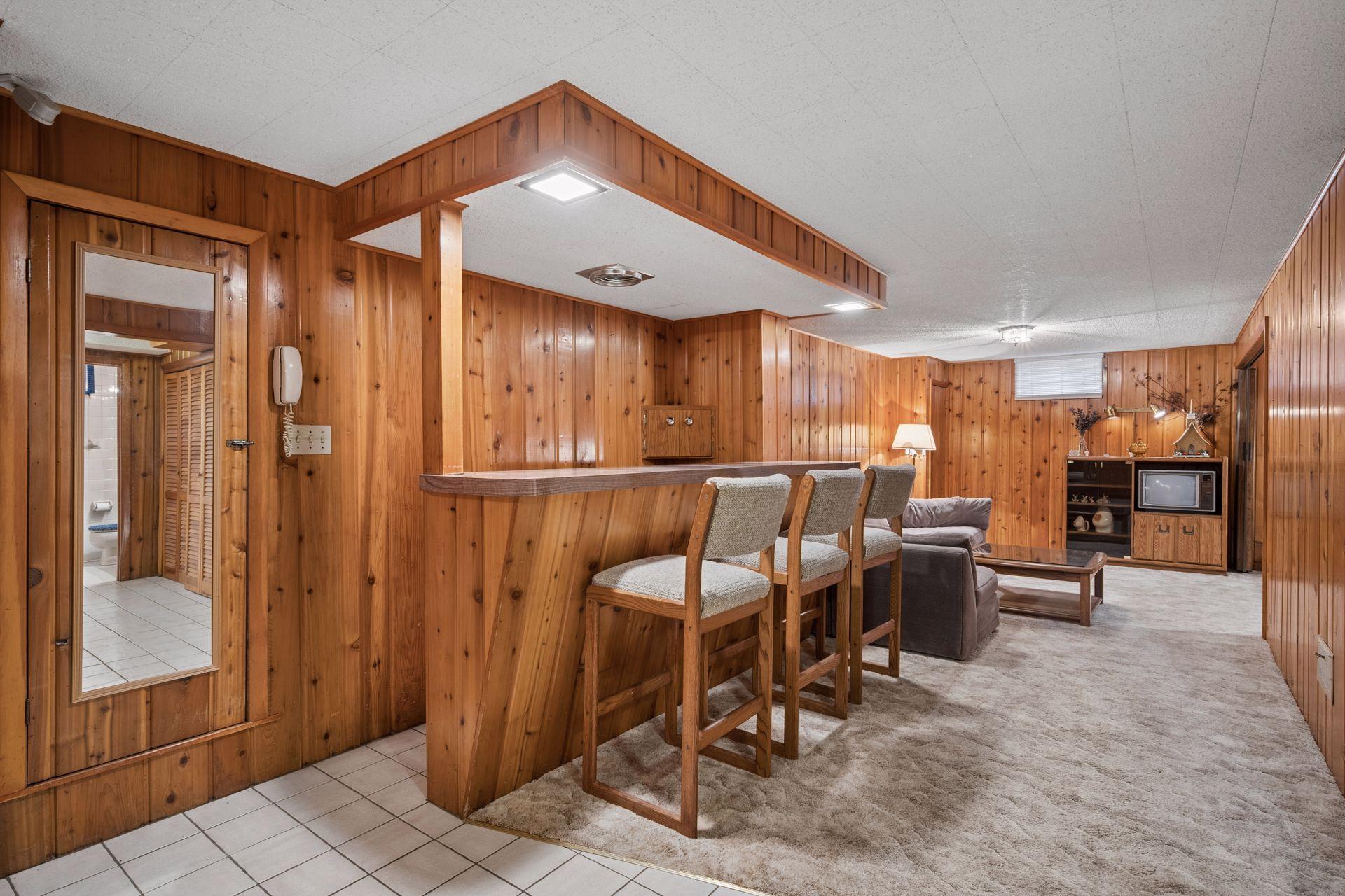 5526 Unity Avenue N Property Photo 14