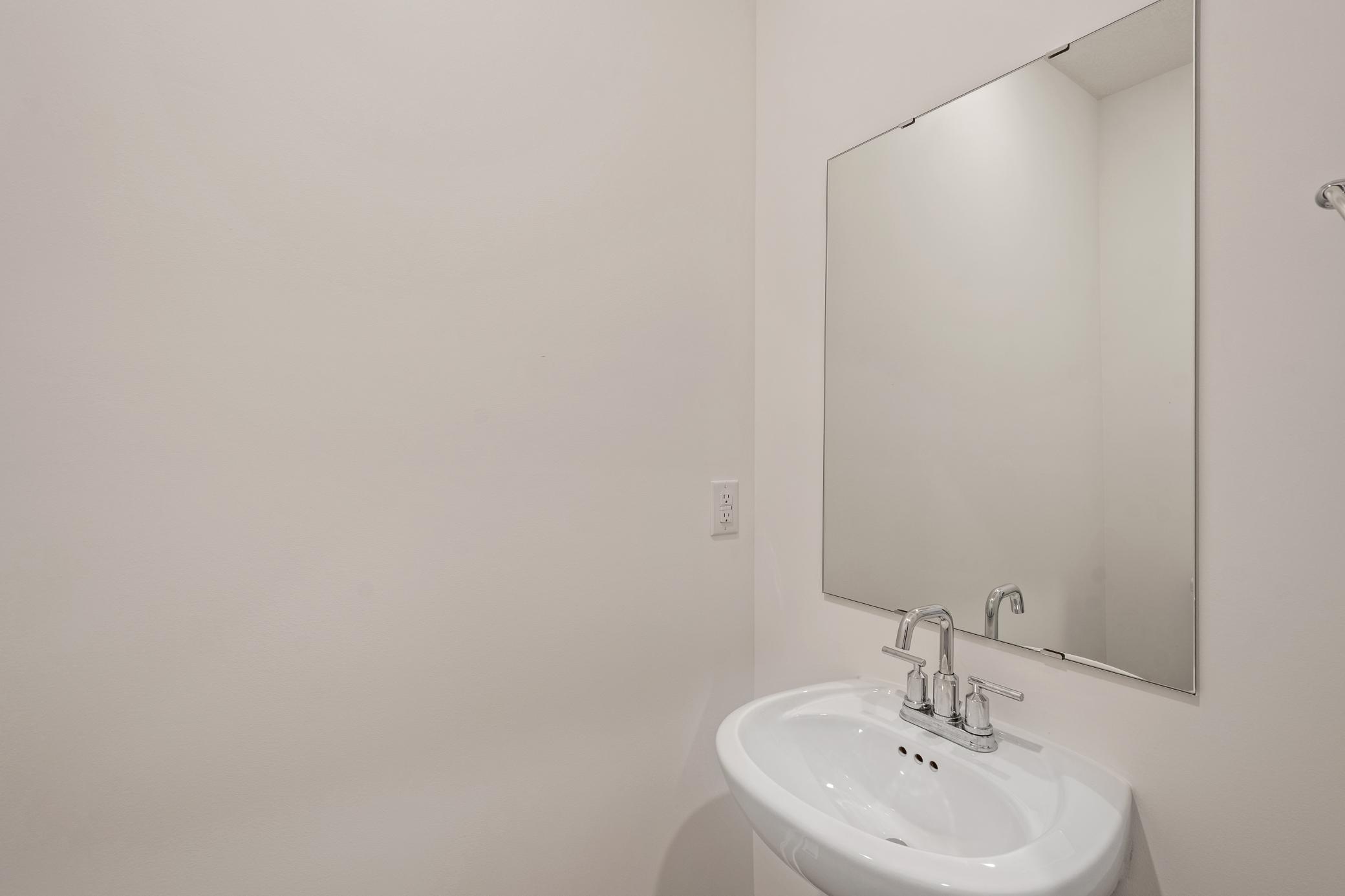 3485 Trails End Circle Property Photo 5