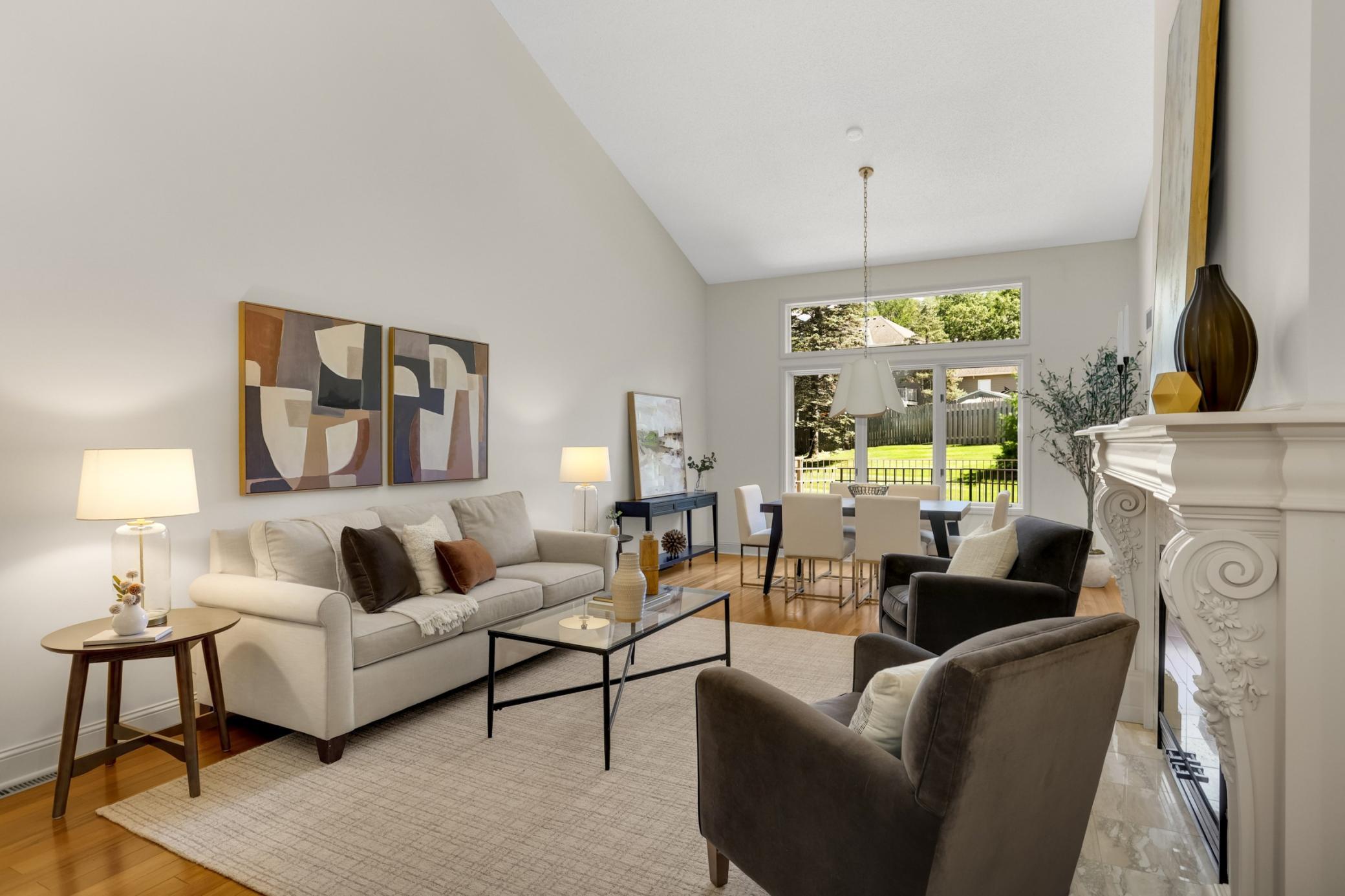 6277 Sequoia Circle Property Photo 4