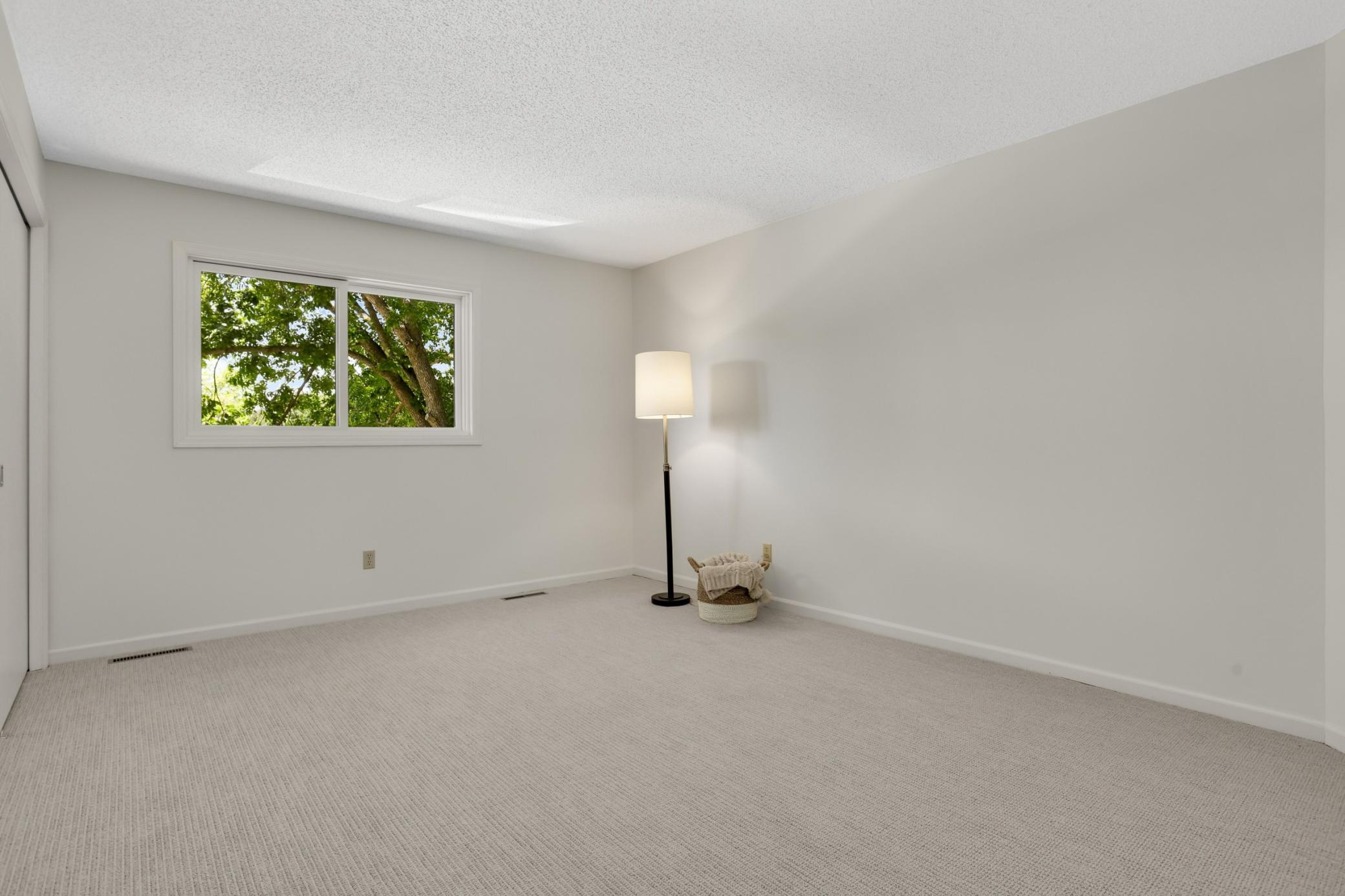 6277 Sequoia Circle Property Photo 28