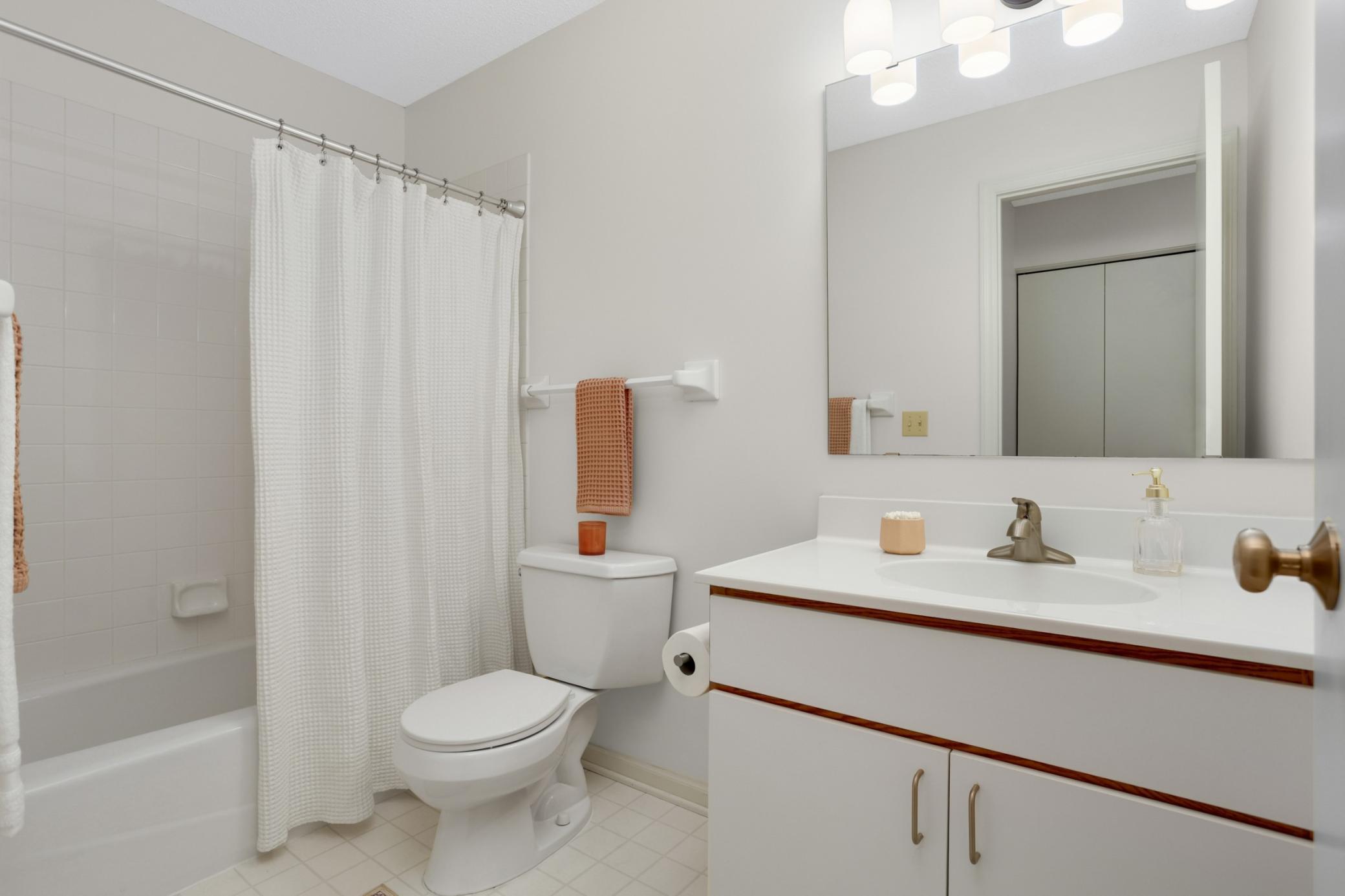 6277 Sequoia Circle Property Photo 30