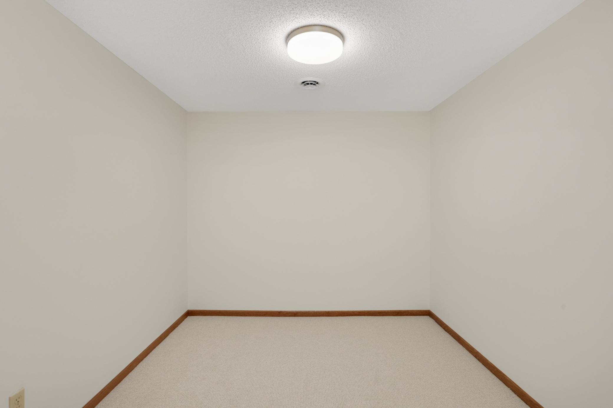 6277 Sequoia Circle Property Photo 36