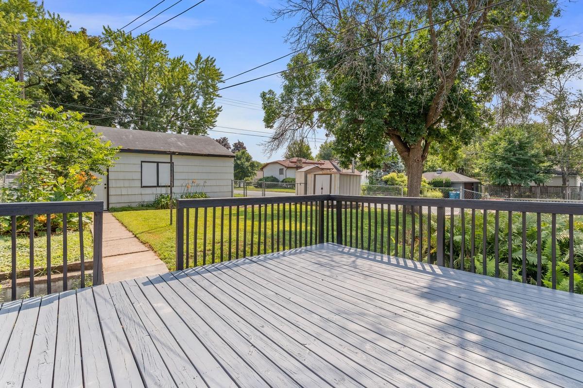 7245 1st Avenue S Property Photo 15