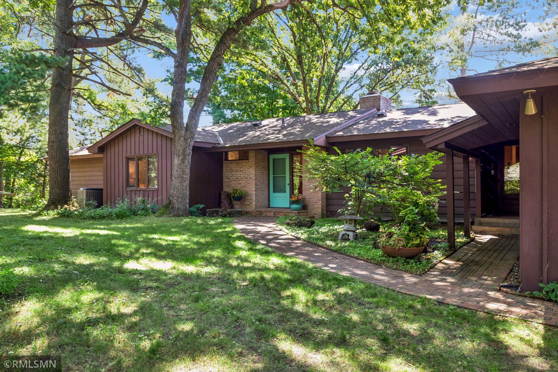 45 Evergreen Road Property Photo 3
