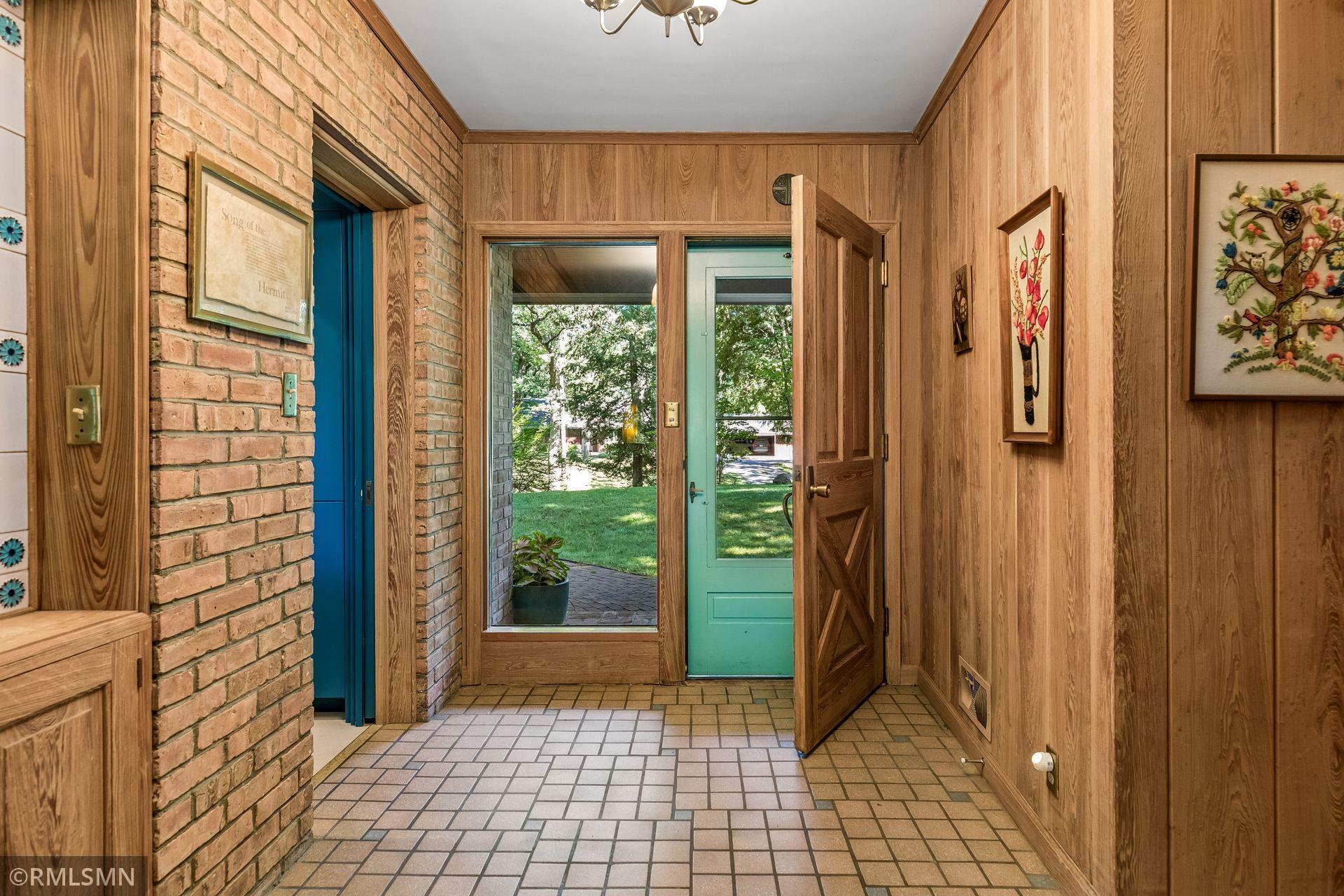 45 Evergreen Road Property Photo 4