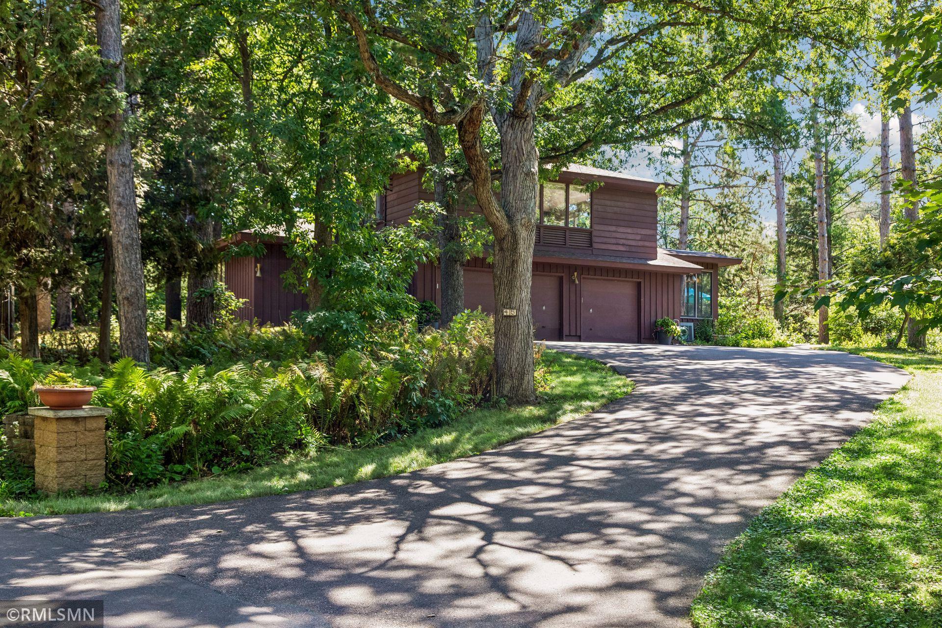 45 Evergreen Road Property Photo 5