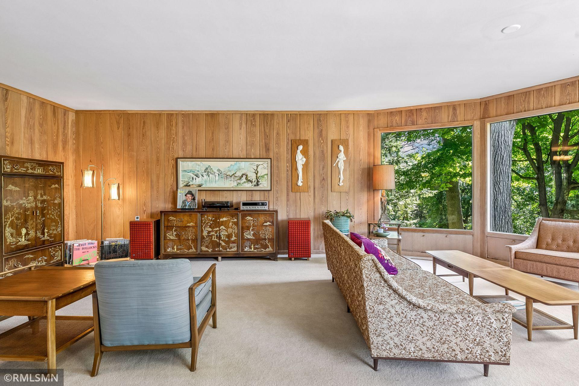 45 Evergreen Road Property Photo 8