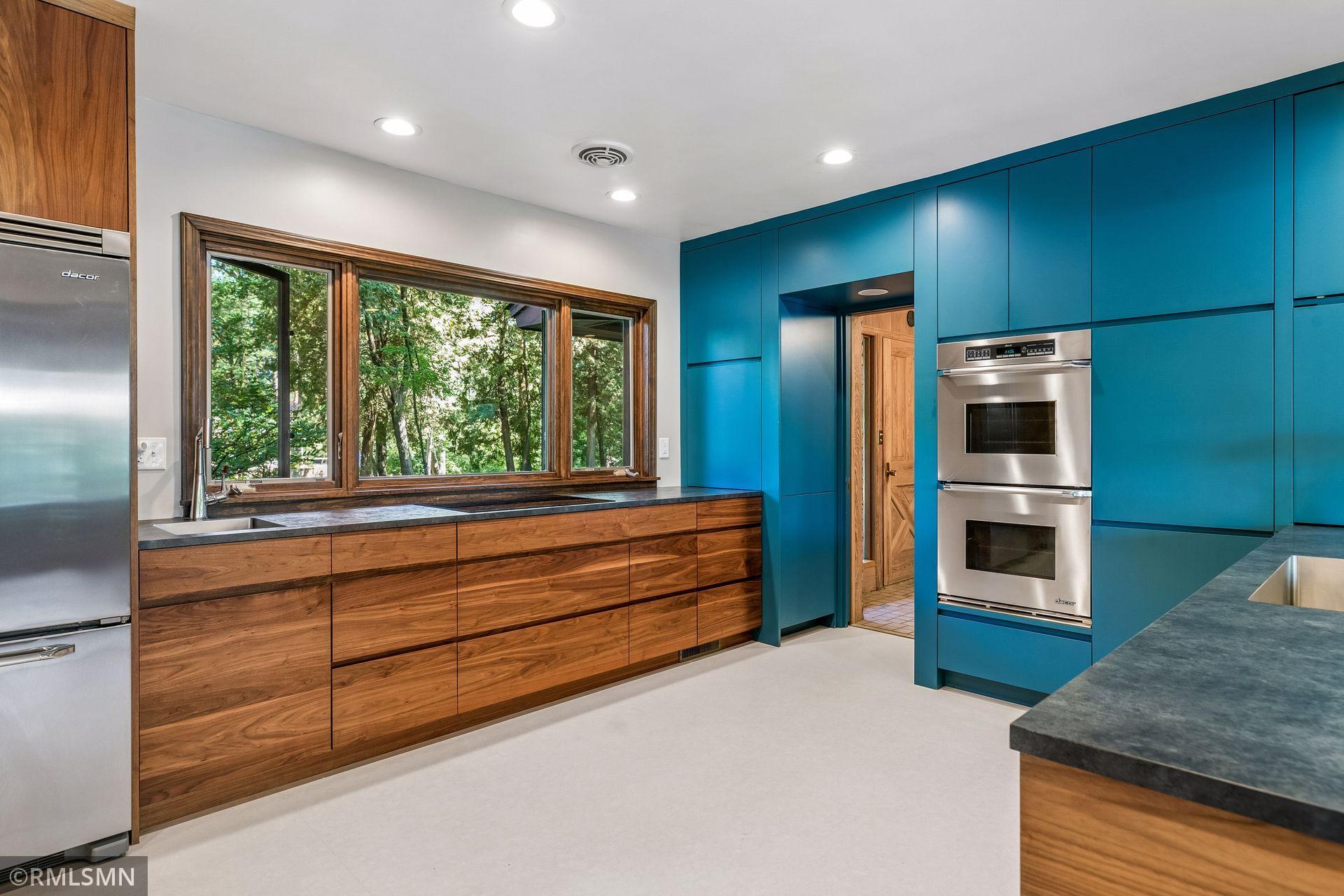 45 Evergreen Road Property Photo 11