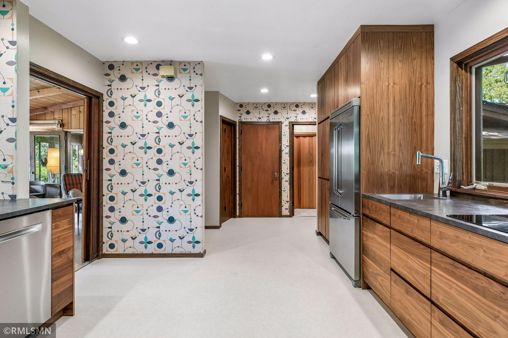 45 Evergreen Road Property Photo 14