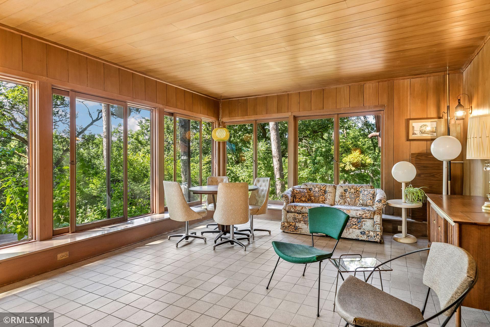 45 Evergreen Road Property Photo 16