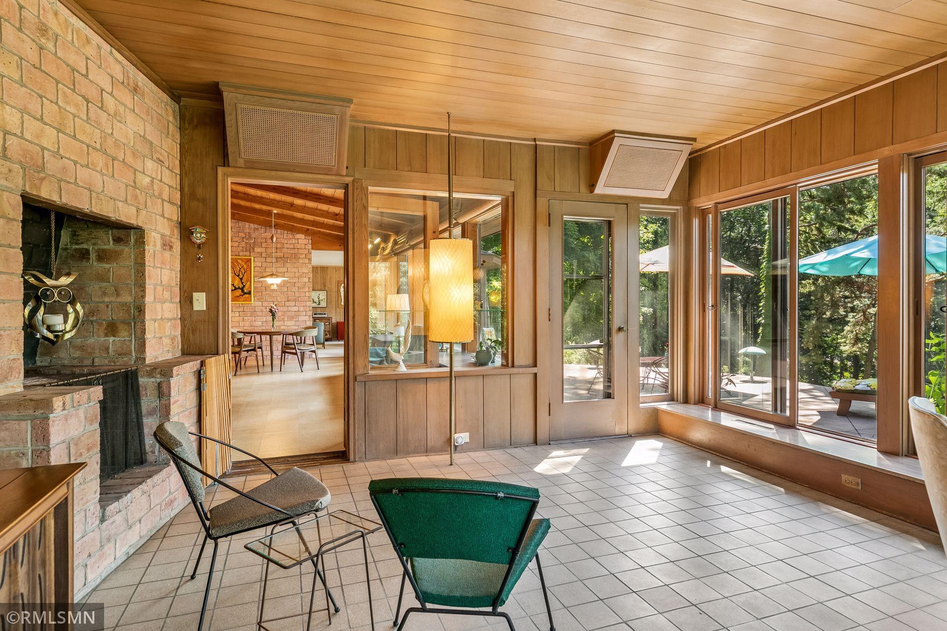 45 Evergreen Road Property Photo 17