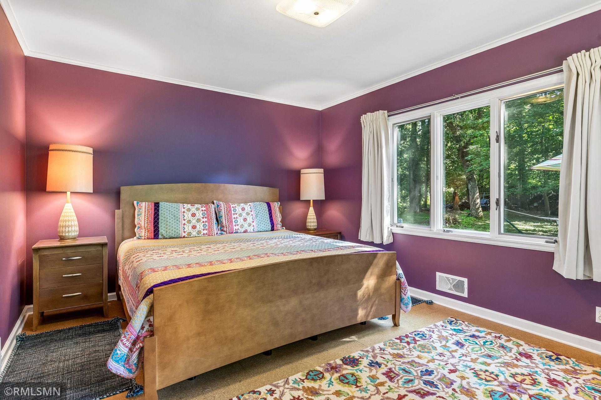 45 Evergreen Road Property Photo 19