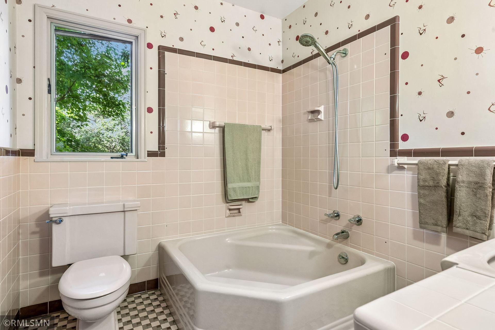 45 Evergreen Road Property Photo 25