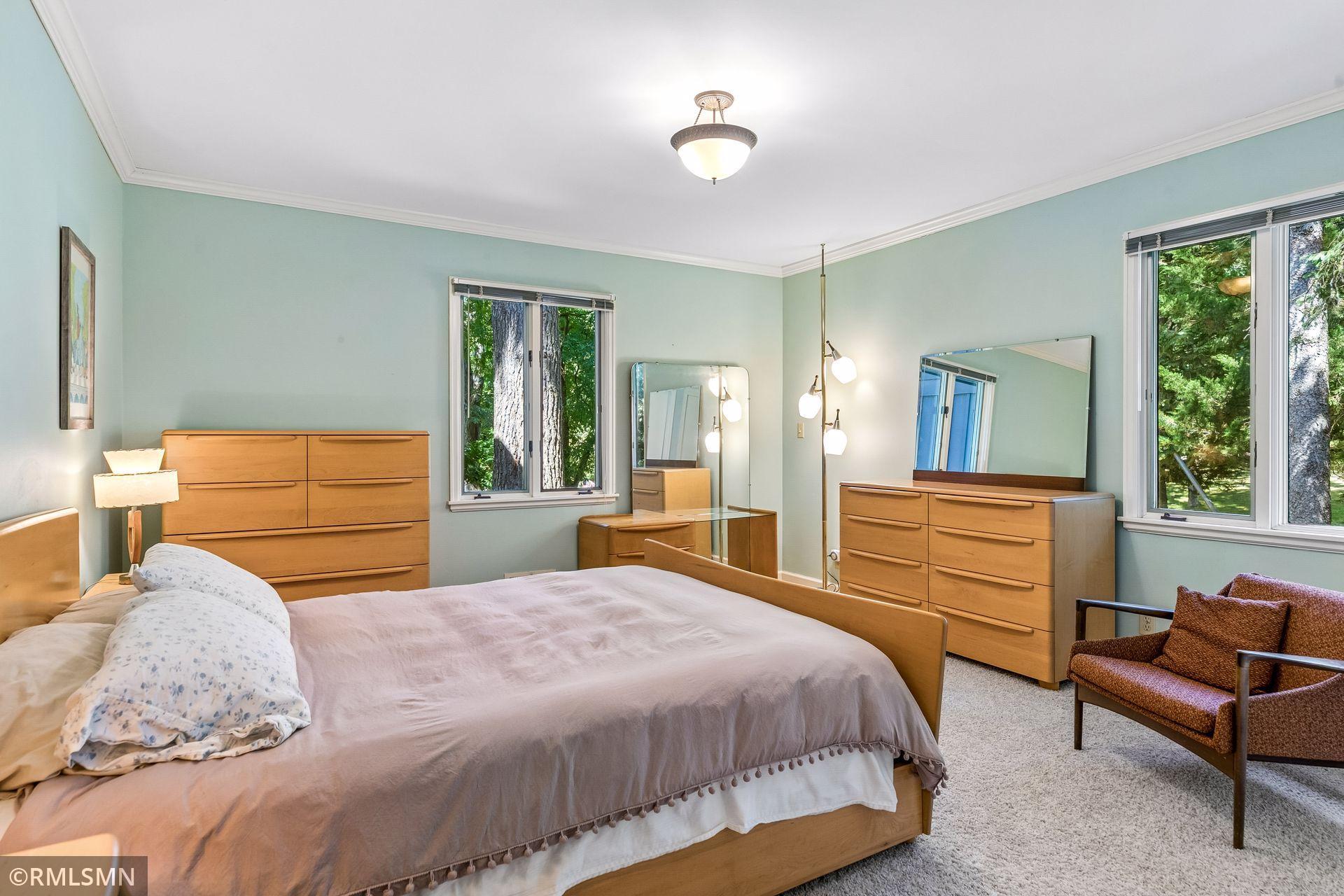 45 Evergreen Road Property Photo 28