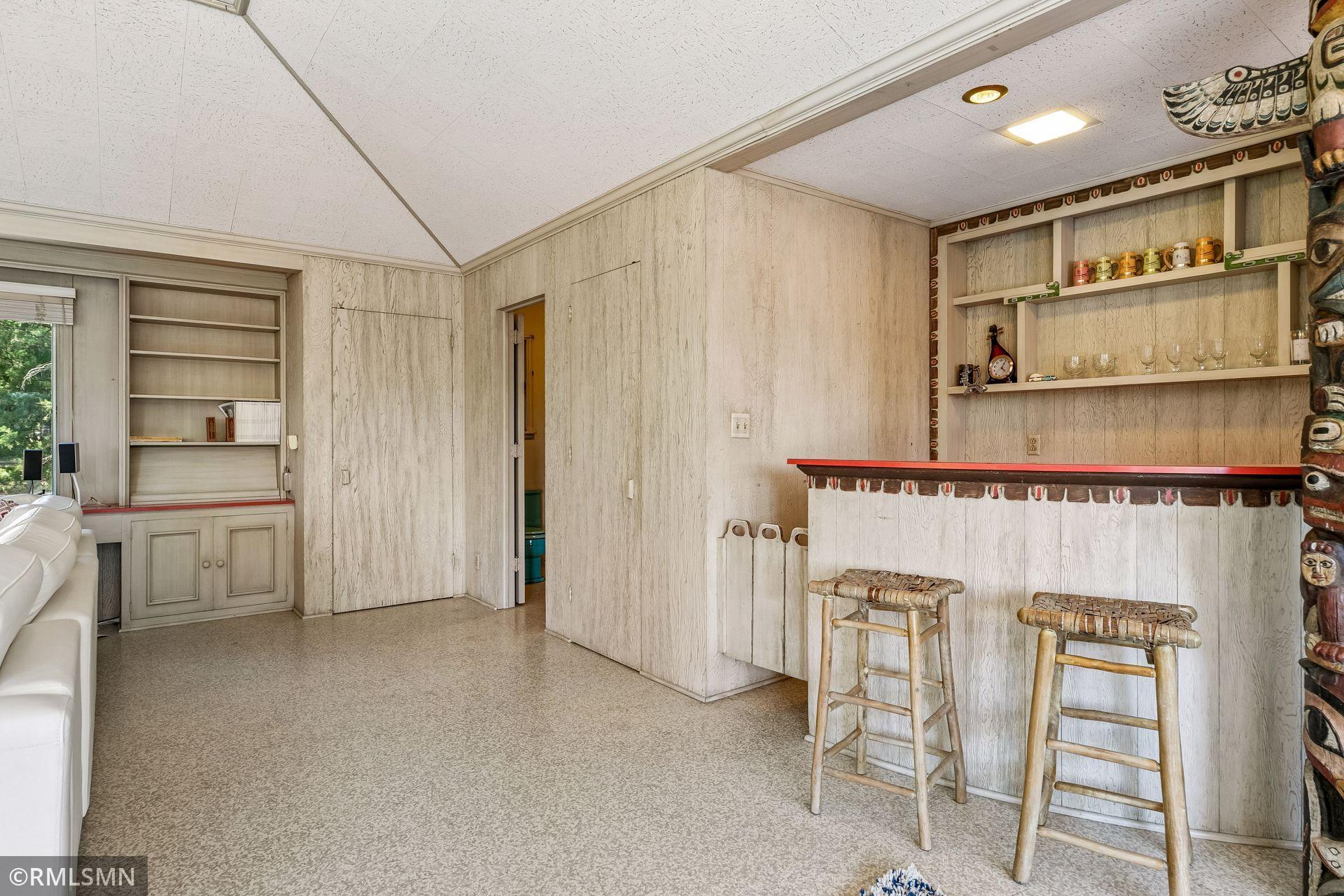 45 Evergreen Road Property Photo 33