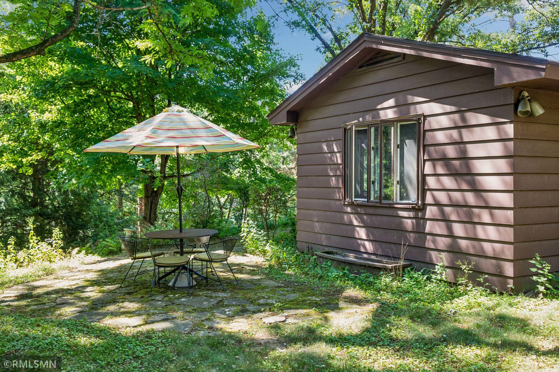 45 Evergreen Road Property Photo 37