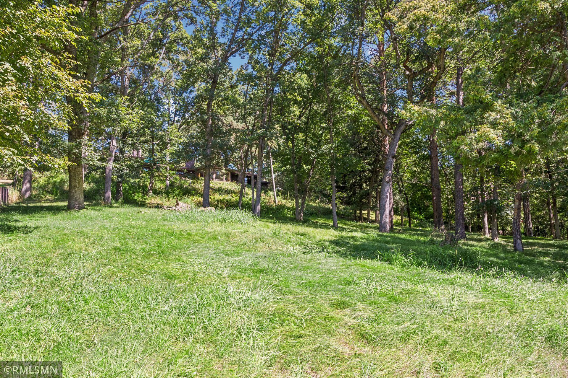 45 Evergreen Road Property Photo 38