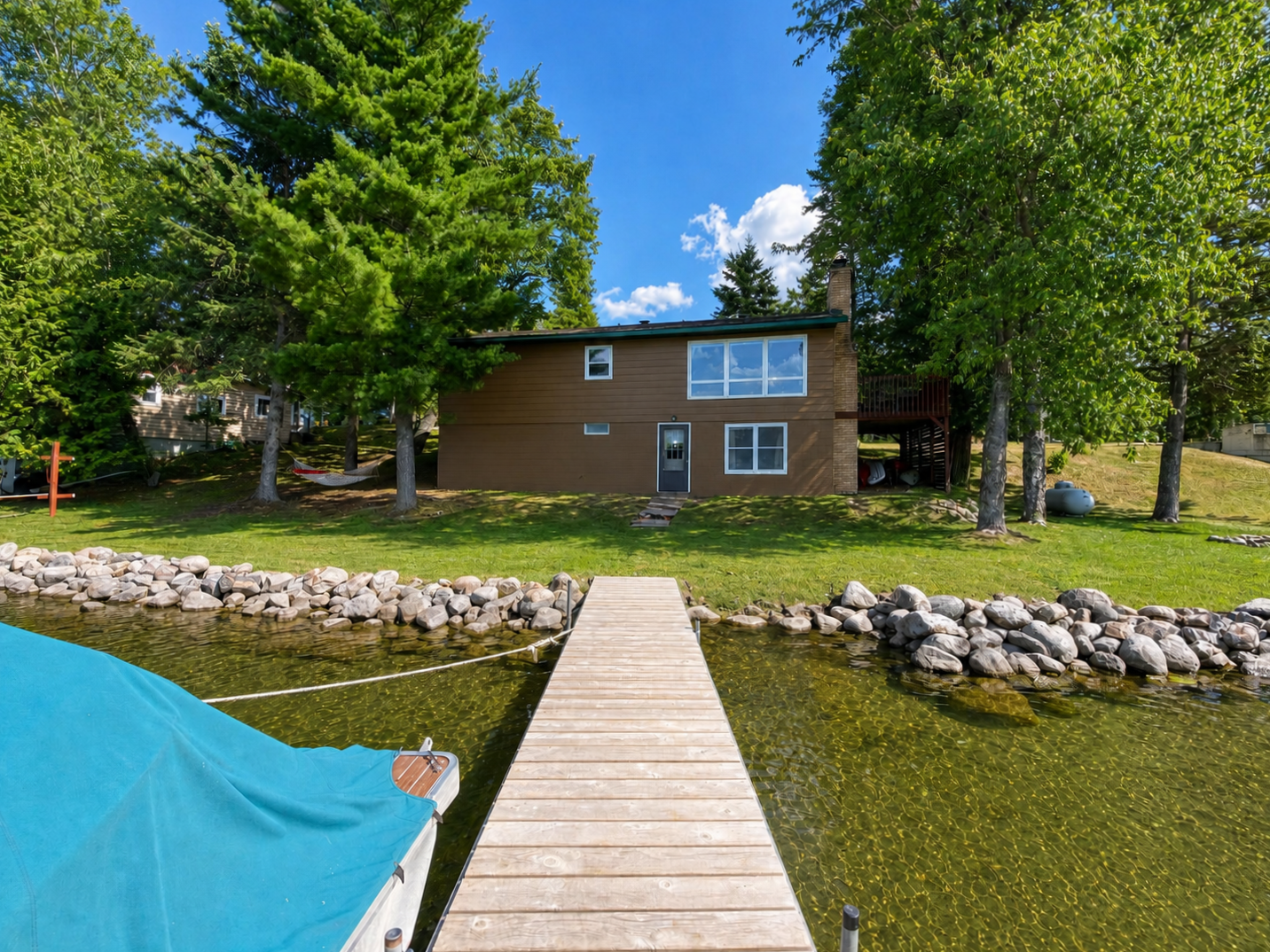 23794 State 87 Property Photo 1