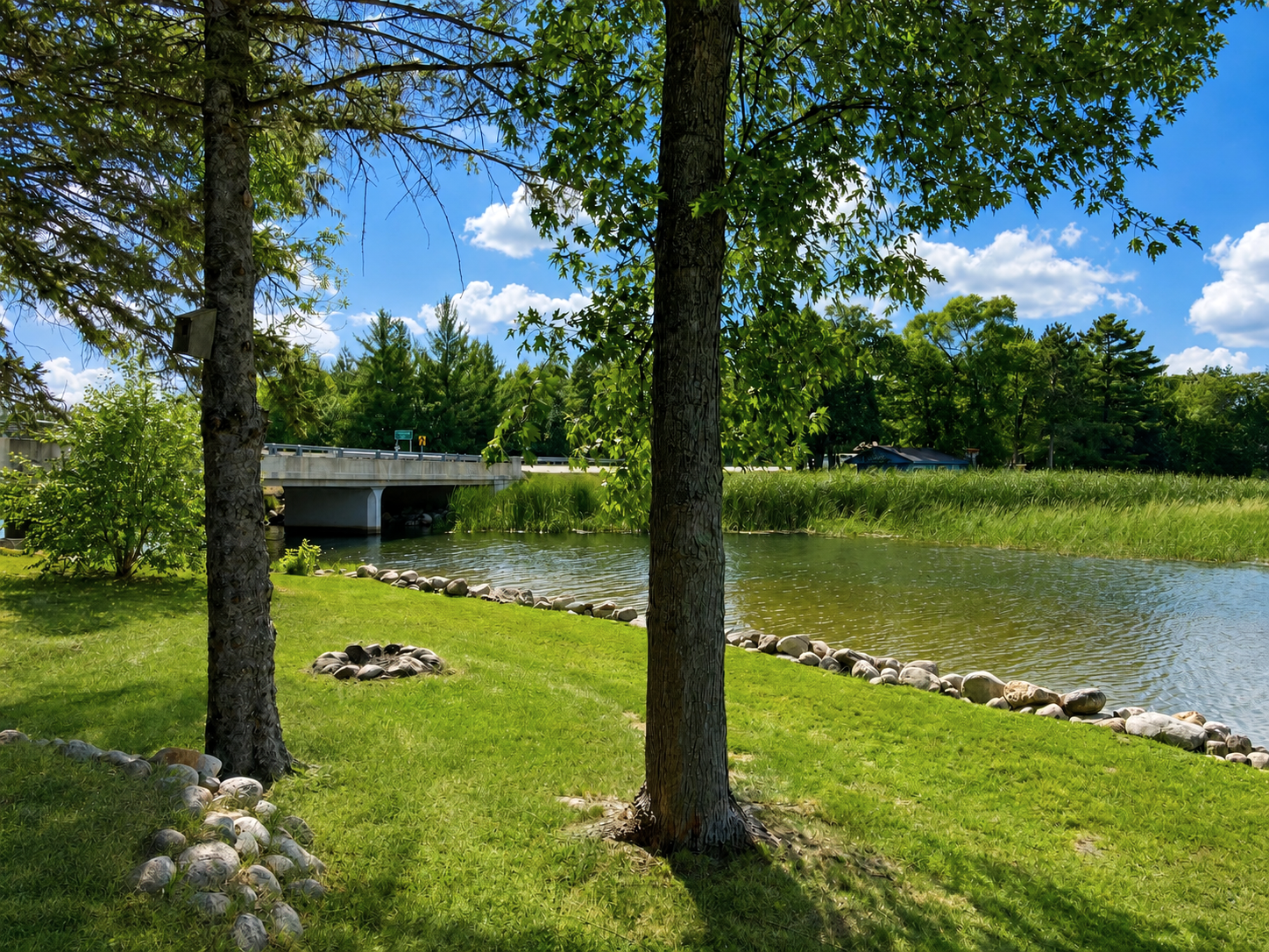 23794 State 87 Property Photo 5