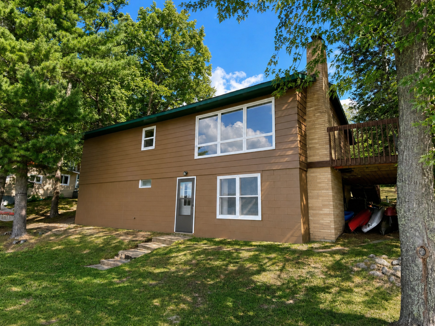 23794 State 87 Property Photo 6