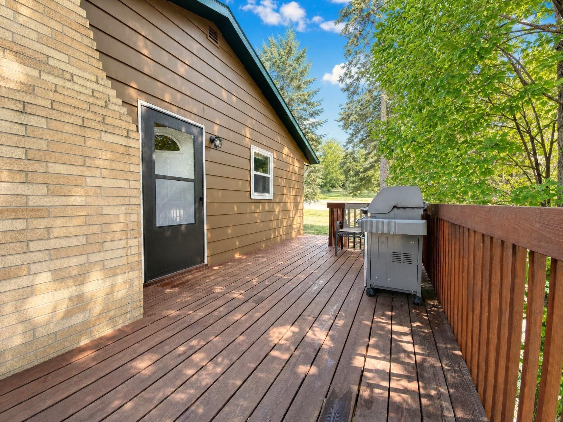 23794 State 87 Property Photo 11
