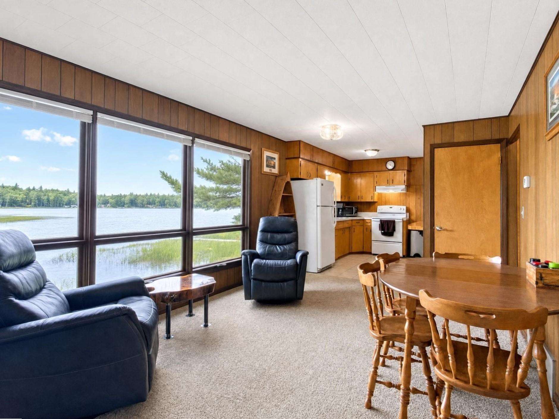 23794 State 87 Property Photo 12
