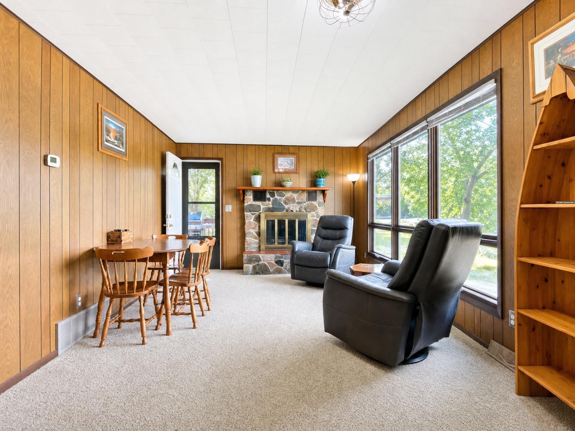 23794 State 87 Property Photo 14