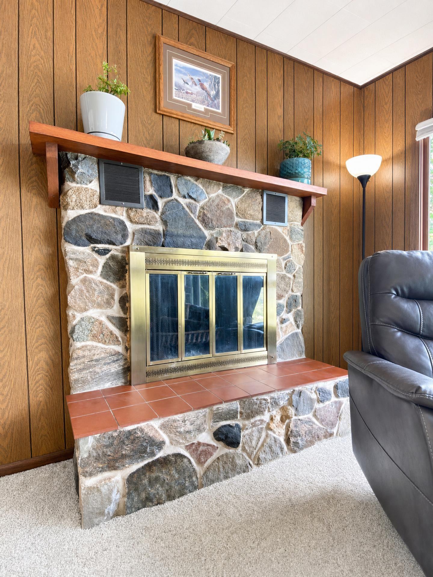 23794 State 87 Property Photo 15