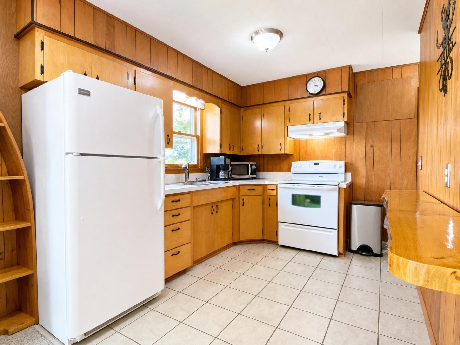 23794 State 87 Property Photo 16