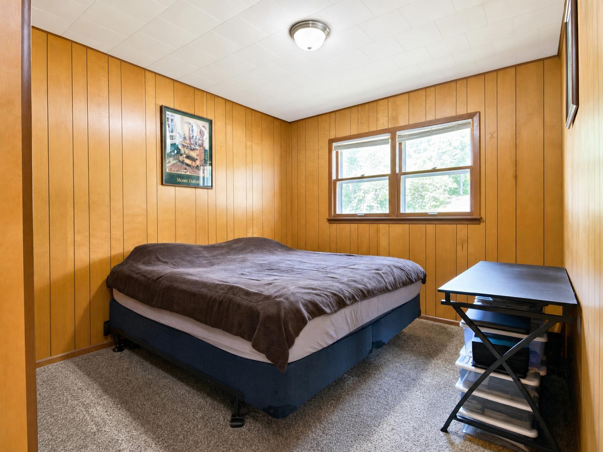 23794 State 87 Property Photo 17
