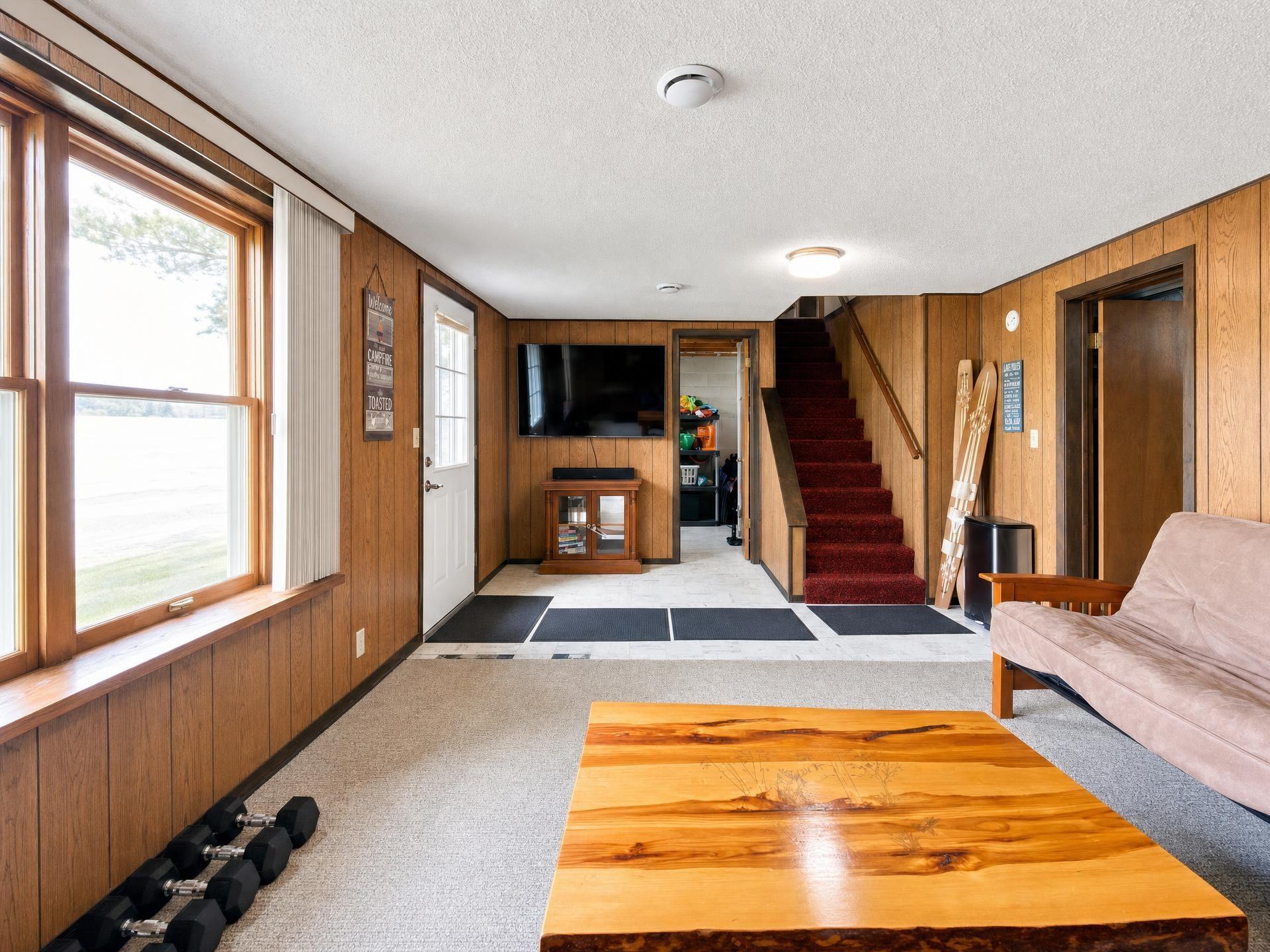 23794 State 87 Property Photo 20