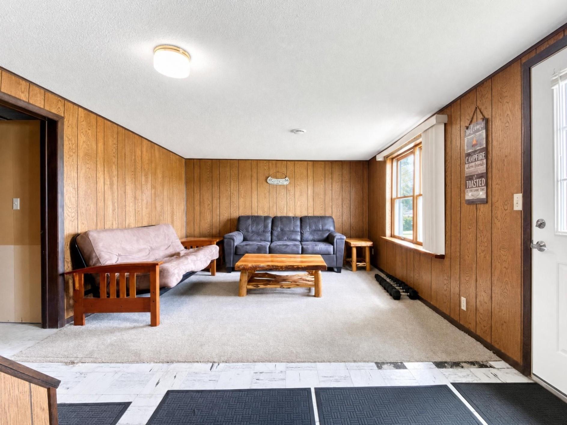 23794 State 87 Property Photo 22
