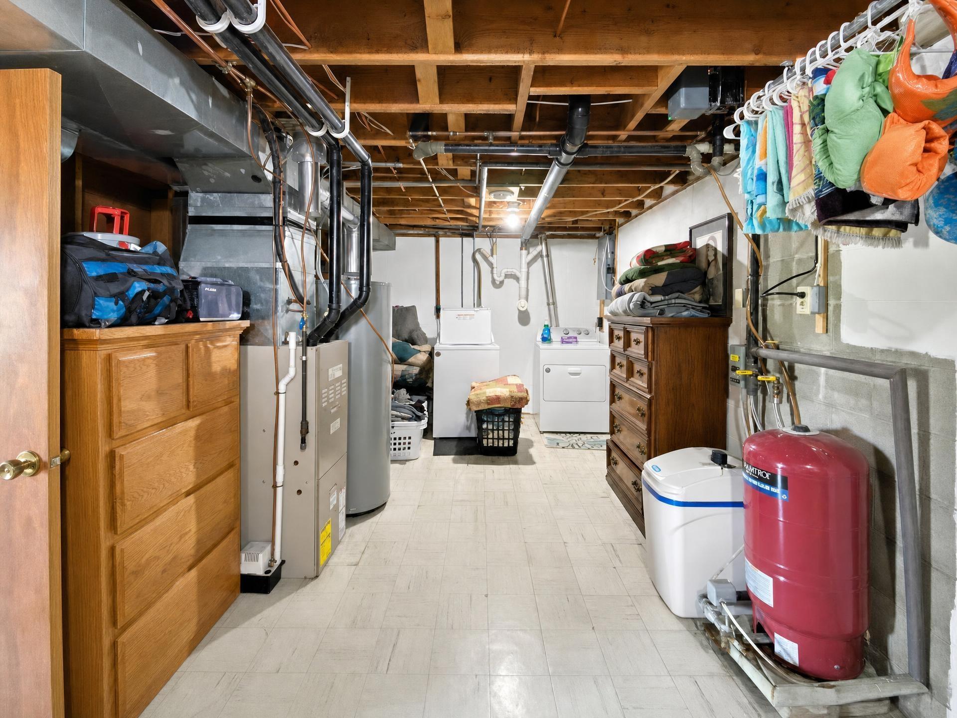 23794 State 87 Property Photo 25