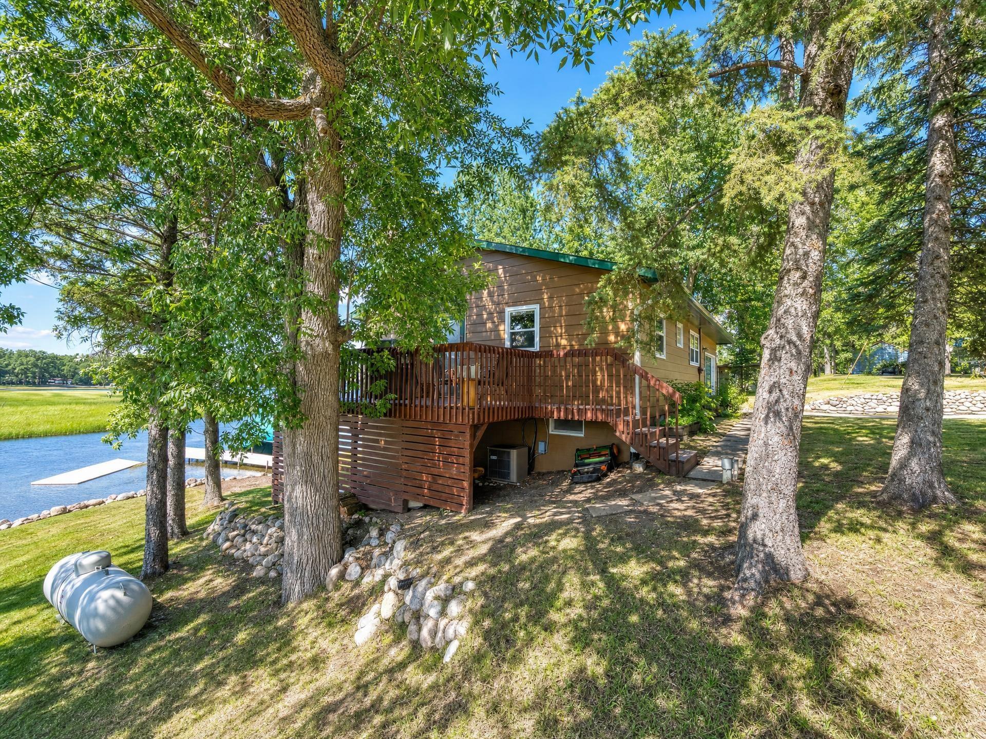 23794 State 87 Property Photo 26