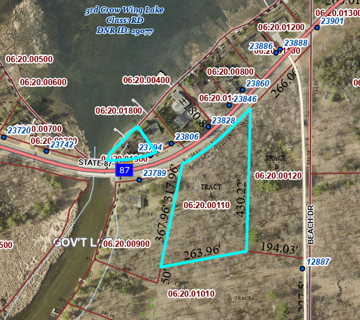 23794 State 87 Property Photo 30