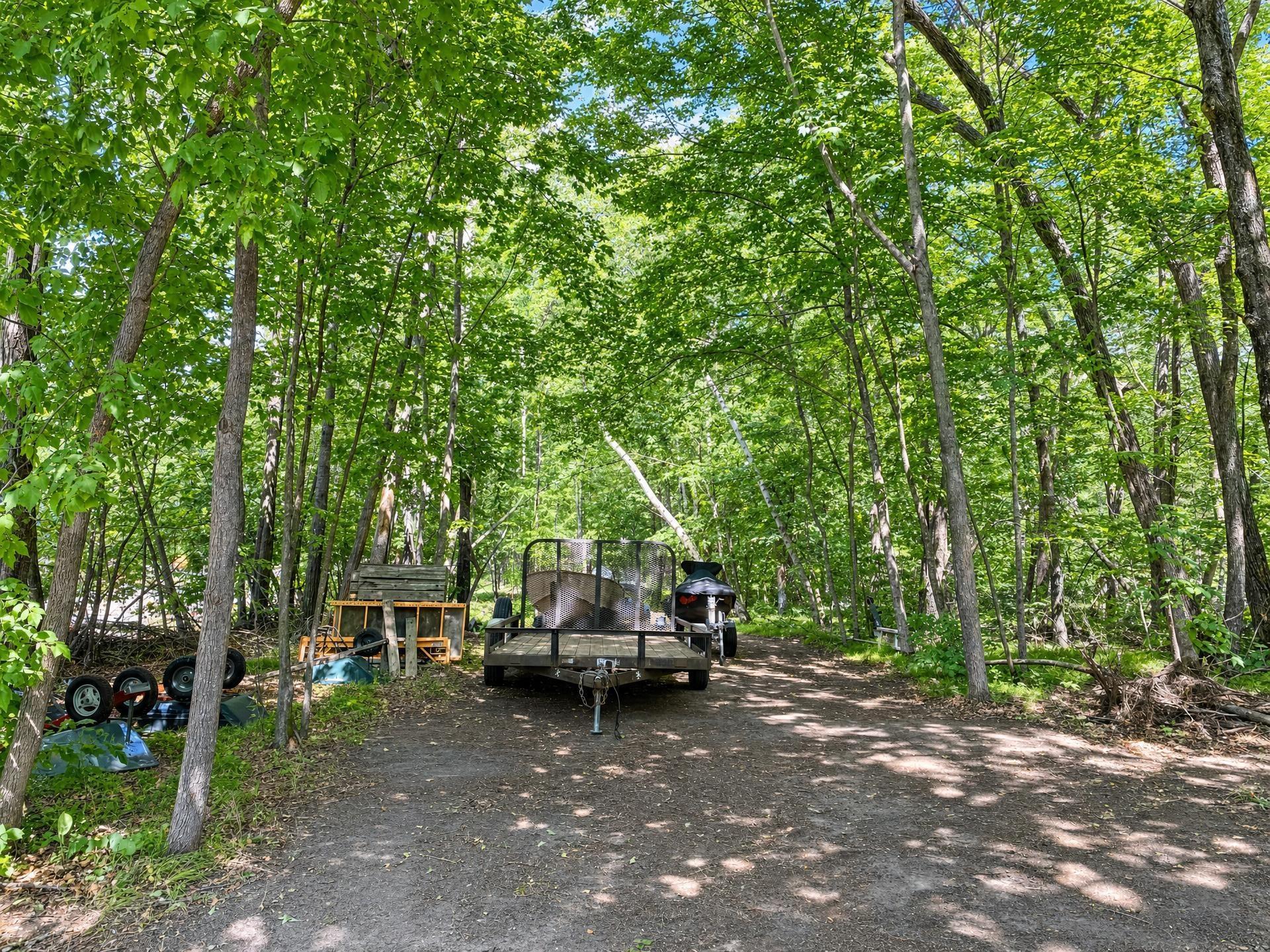 23794 State 87 Property Photo 31