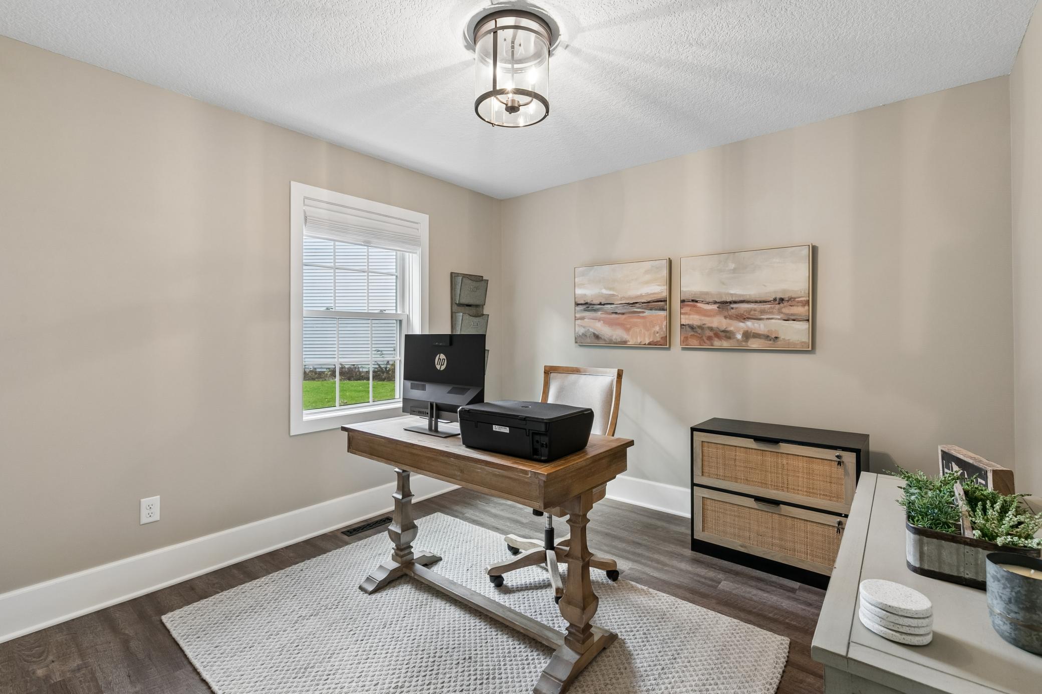 505 Severn Way Property Photo 19