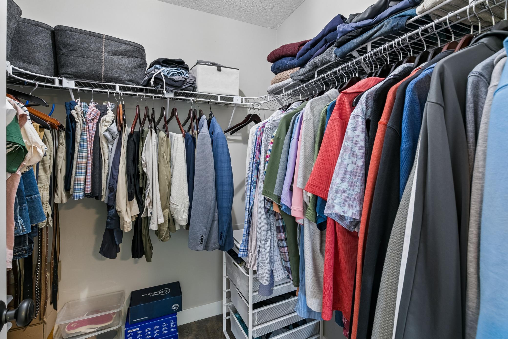 505 Severn Way Property Photo 26