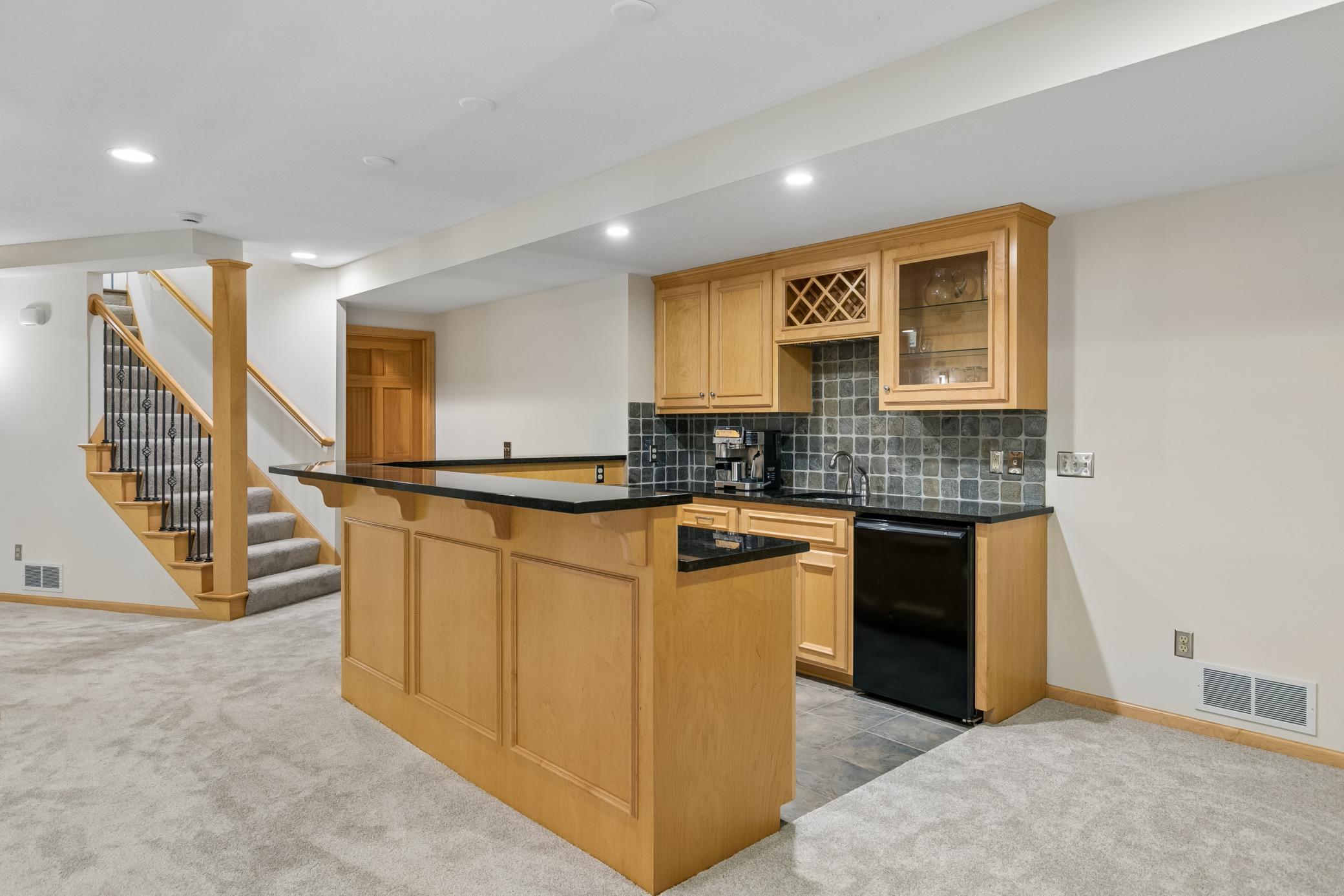 505 Severn Way Property Photo 31
